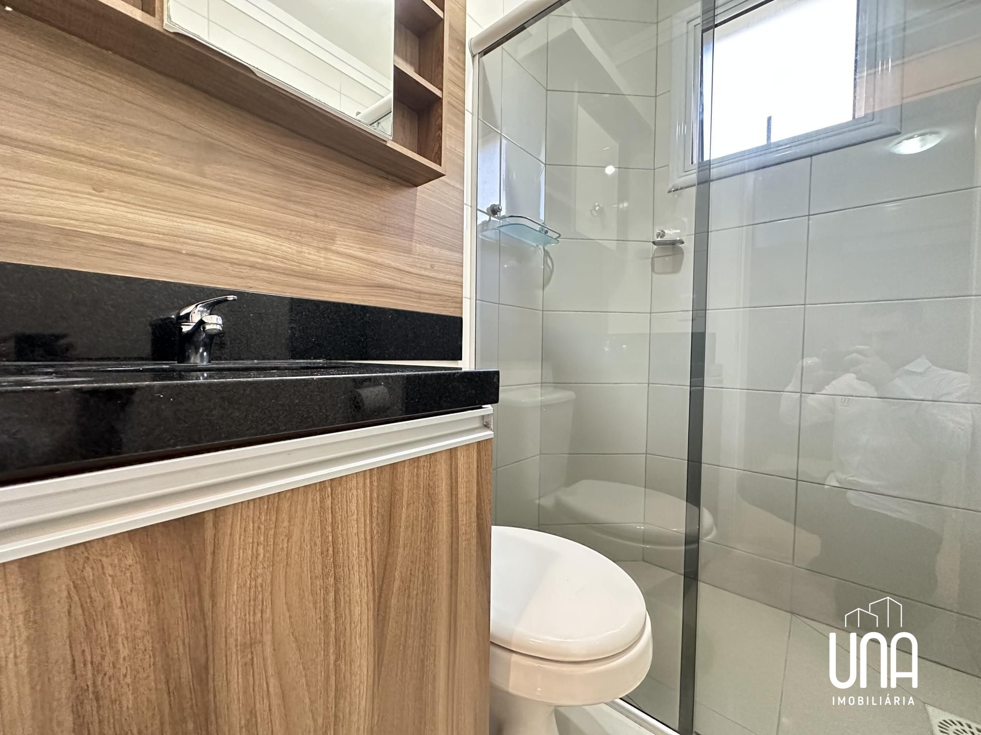 Apartamento, 1 quarto, 48 m² - Foto 10