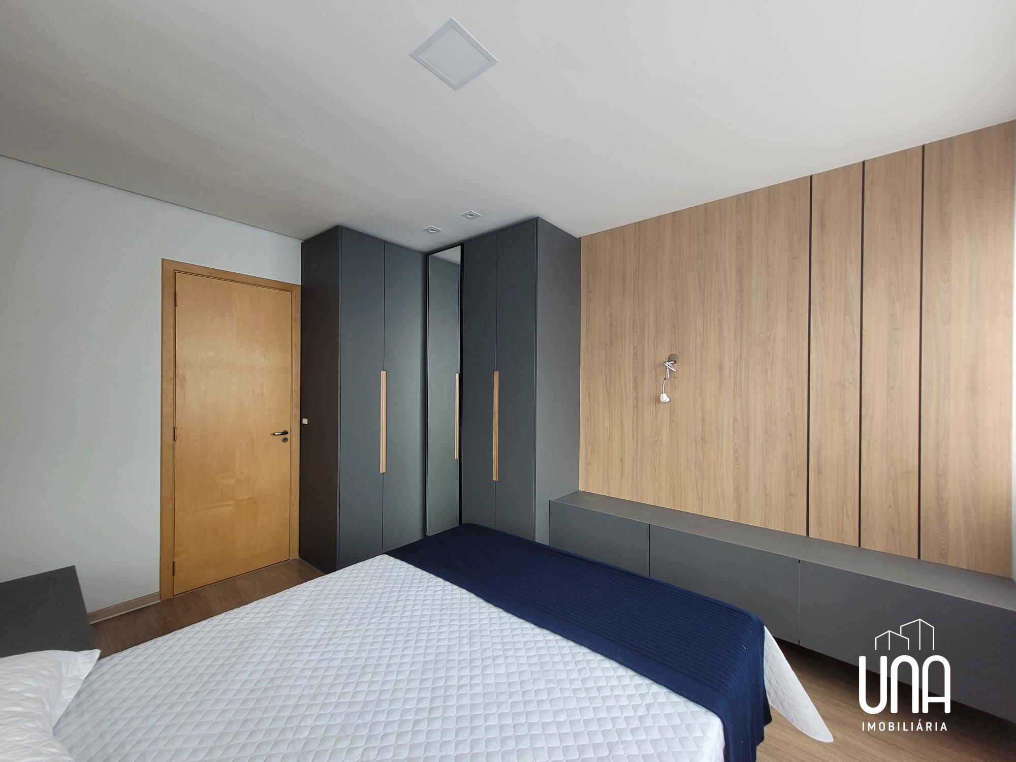 Apartamento, 2 quartos, 79 m² - Foto 15