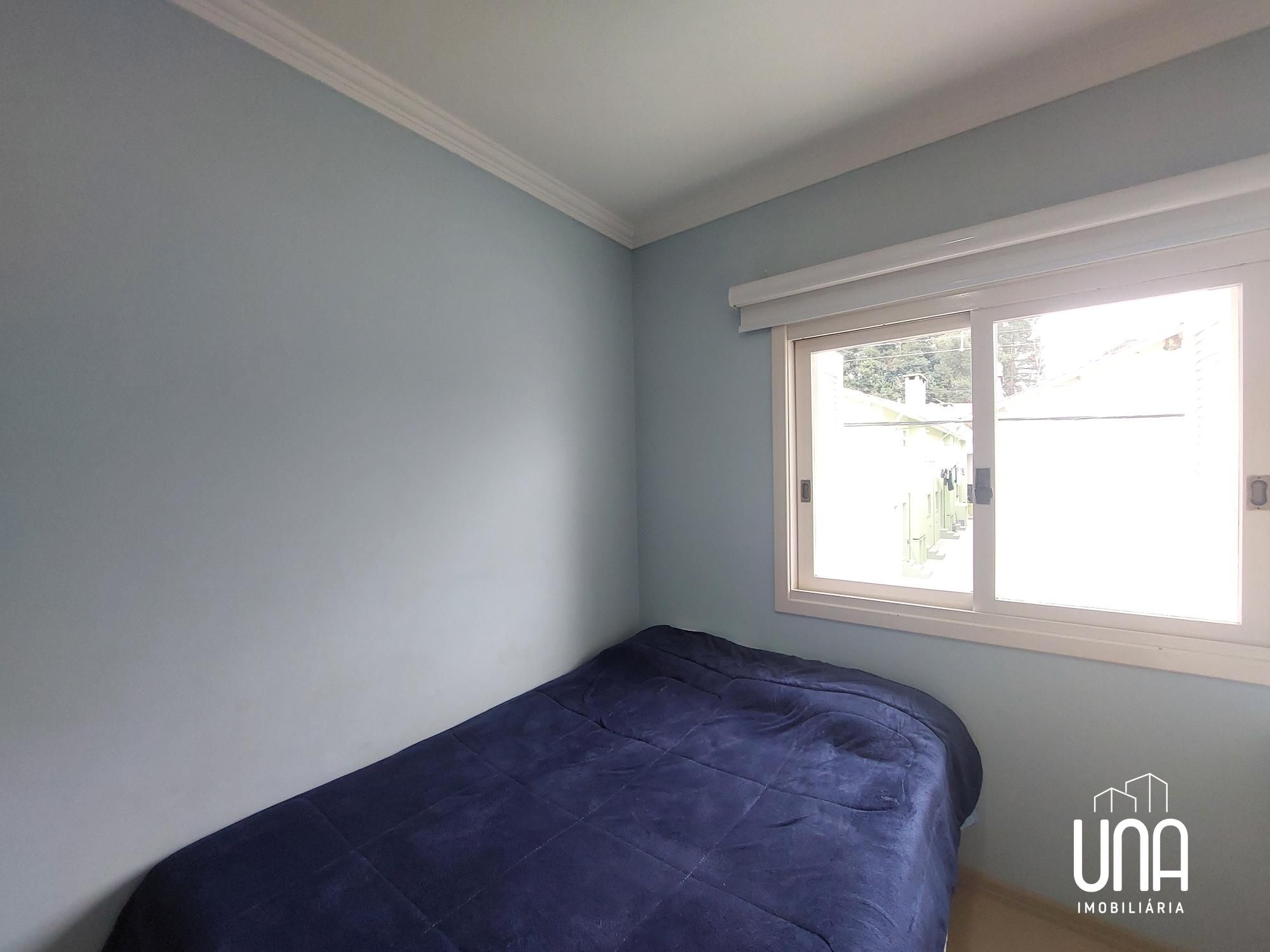 Sobrado, 3 quartos, 105 m² - Foto 13