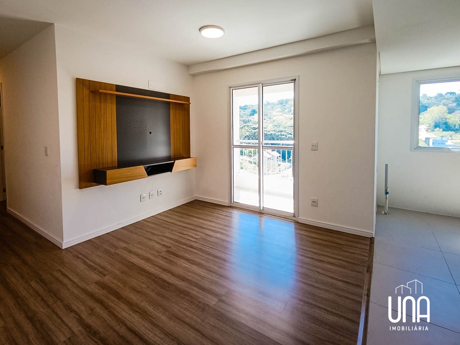 Apartamento, 2 quartos, 55 m² - Foto 5
