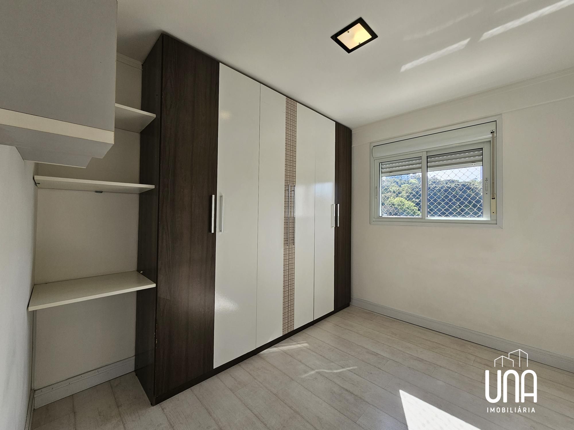 Apartamento, 2 quartos, 52 m² - Foto 18