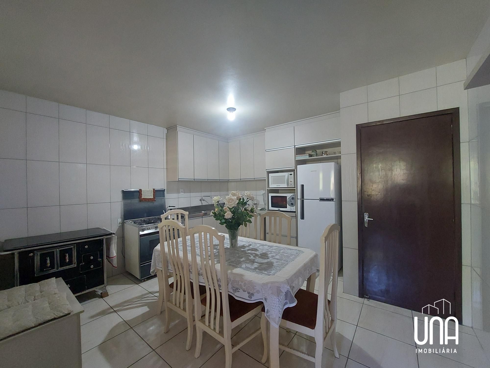 Casa, 5 quartos - Foto 4