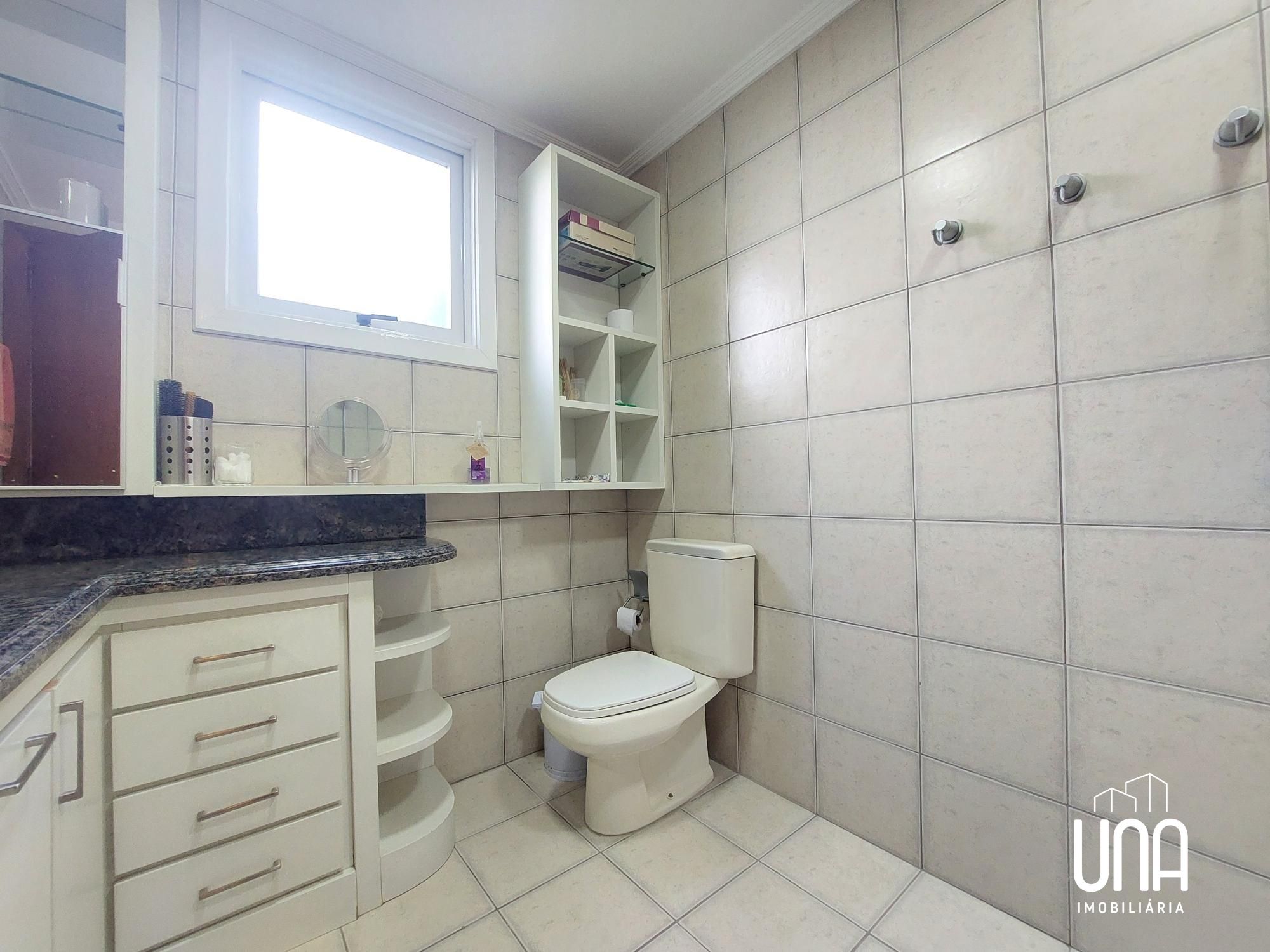Apartamento, 2 quartos, 98 m² - Foto 13