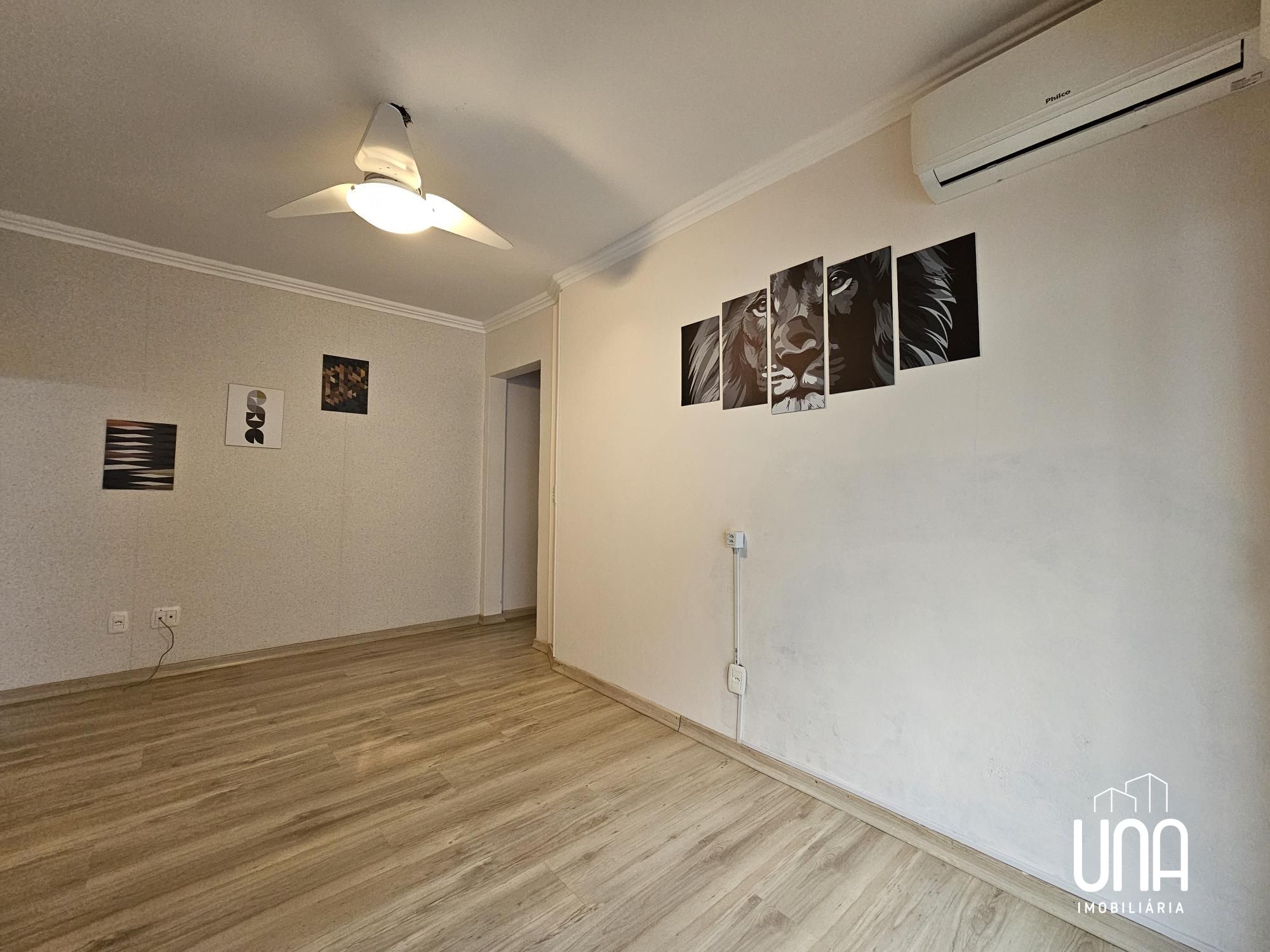 Apartamento, 2 quartos, 65 m² - Foto 5