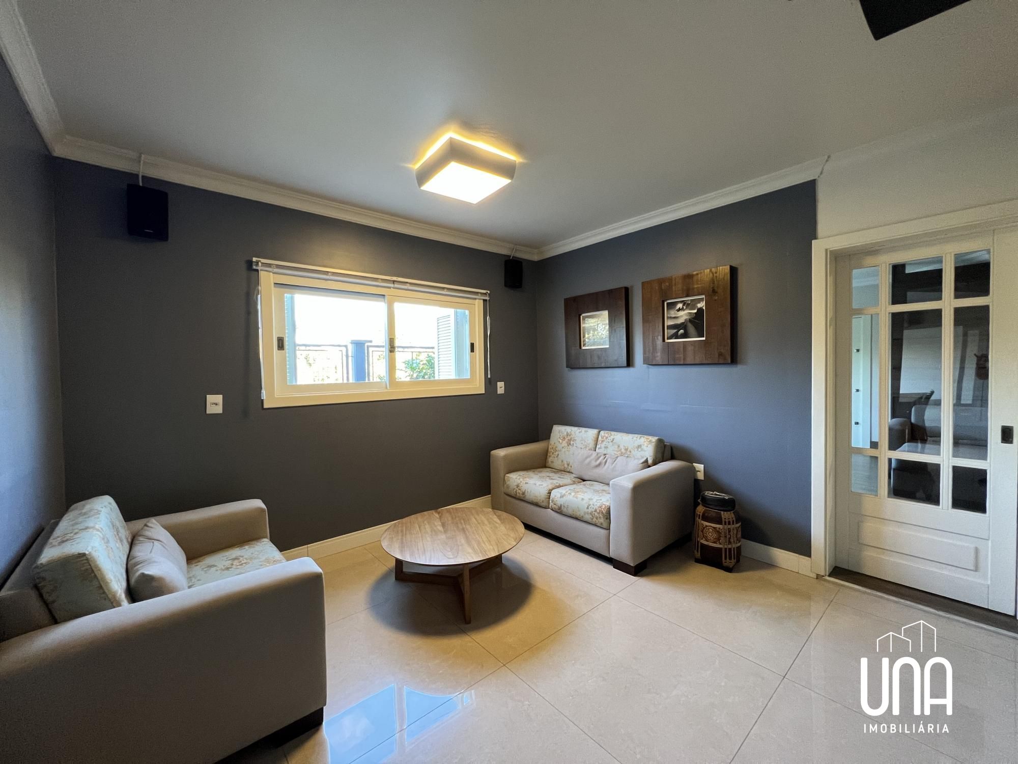 Casa, 3 quartos, 326 m² - Foto 10