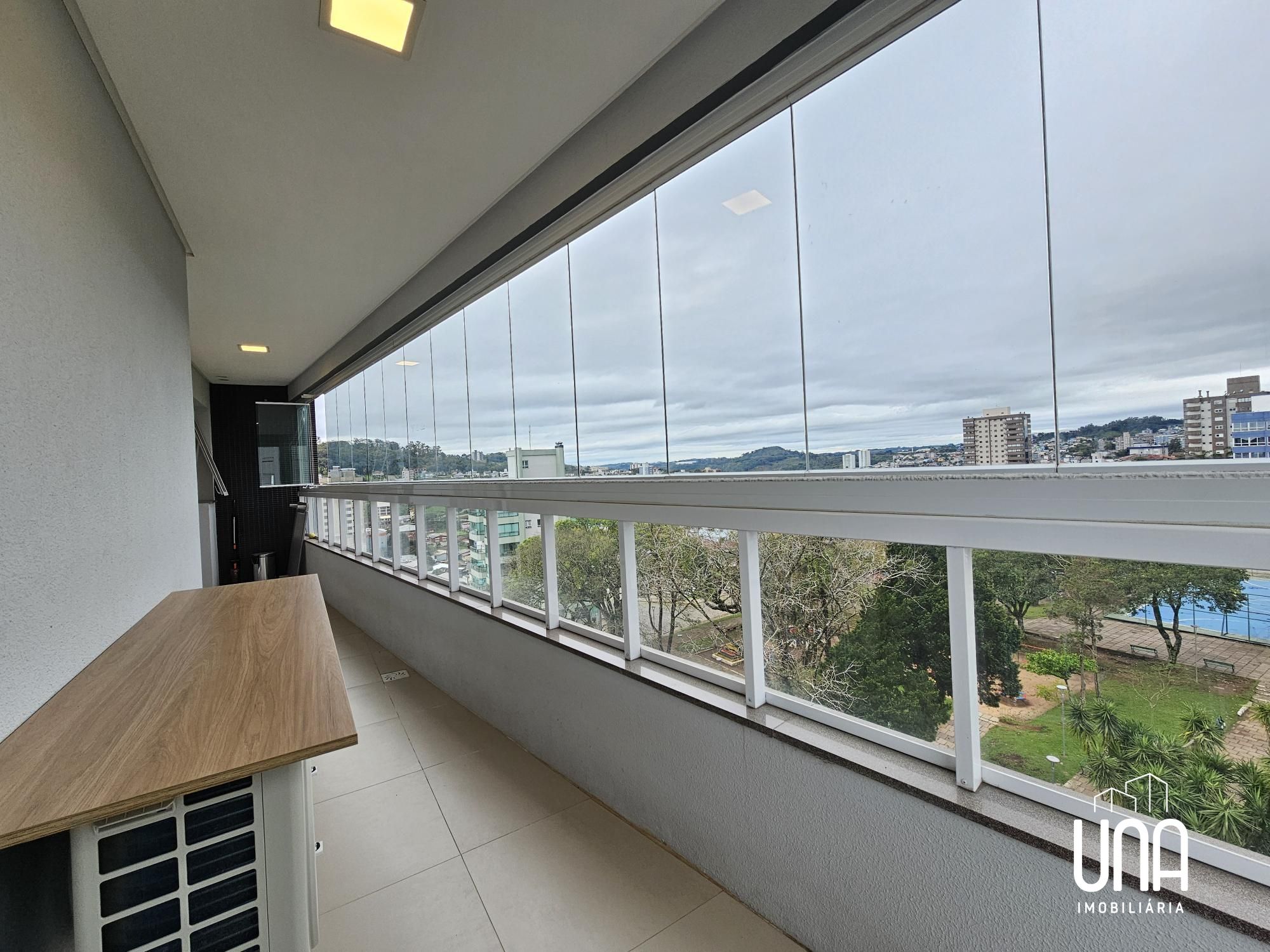 Apartamento, 2 quartos, 87 m² - Foto 5