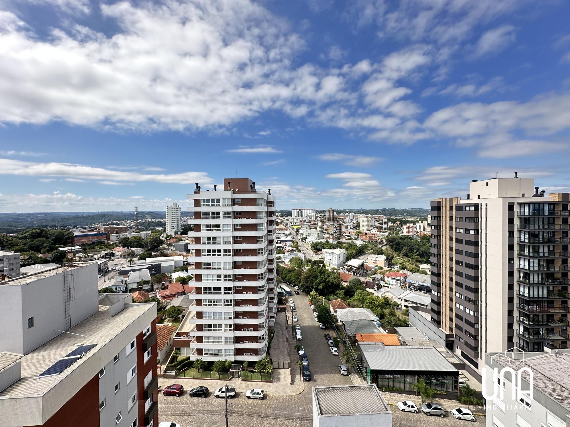 Apartamento, 2 quartos, 87 m² - Foto 5