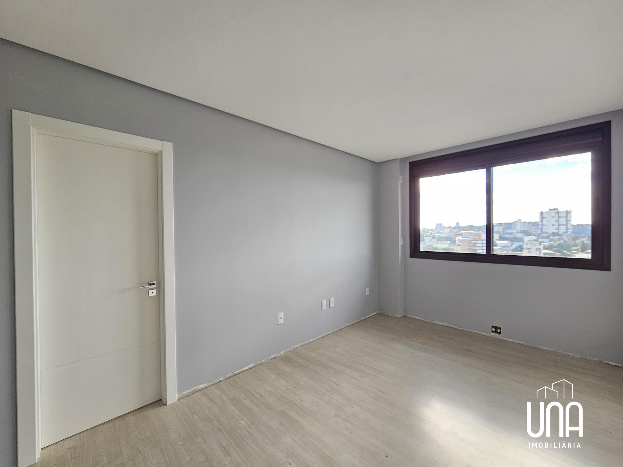 Apartamento, 3 quartos, 132 m² - Foto 14