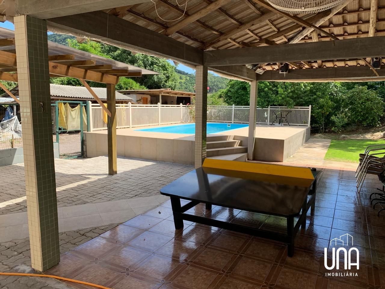 Sítio, 3 quartos, 625 m² - Foto 10