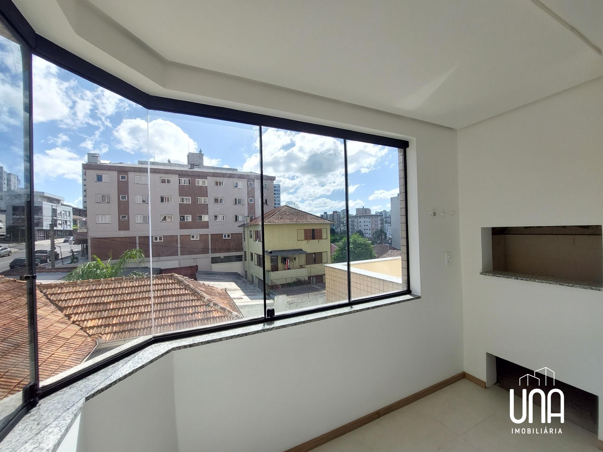 Apartamento, 2 quartos, 113 m² - Foto 4