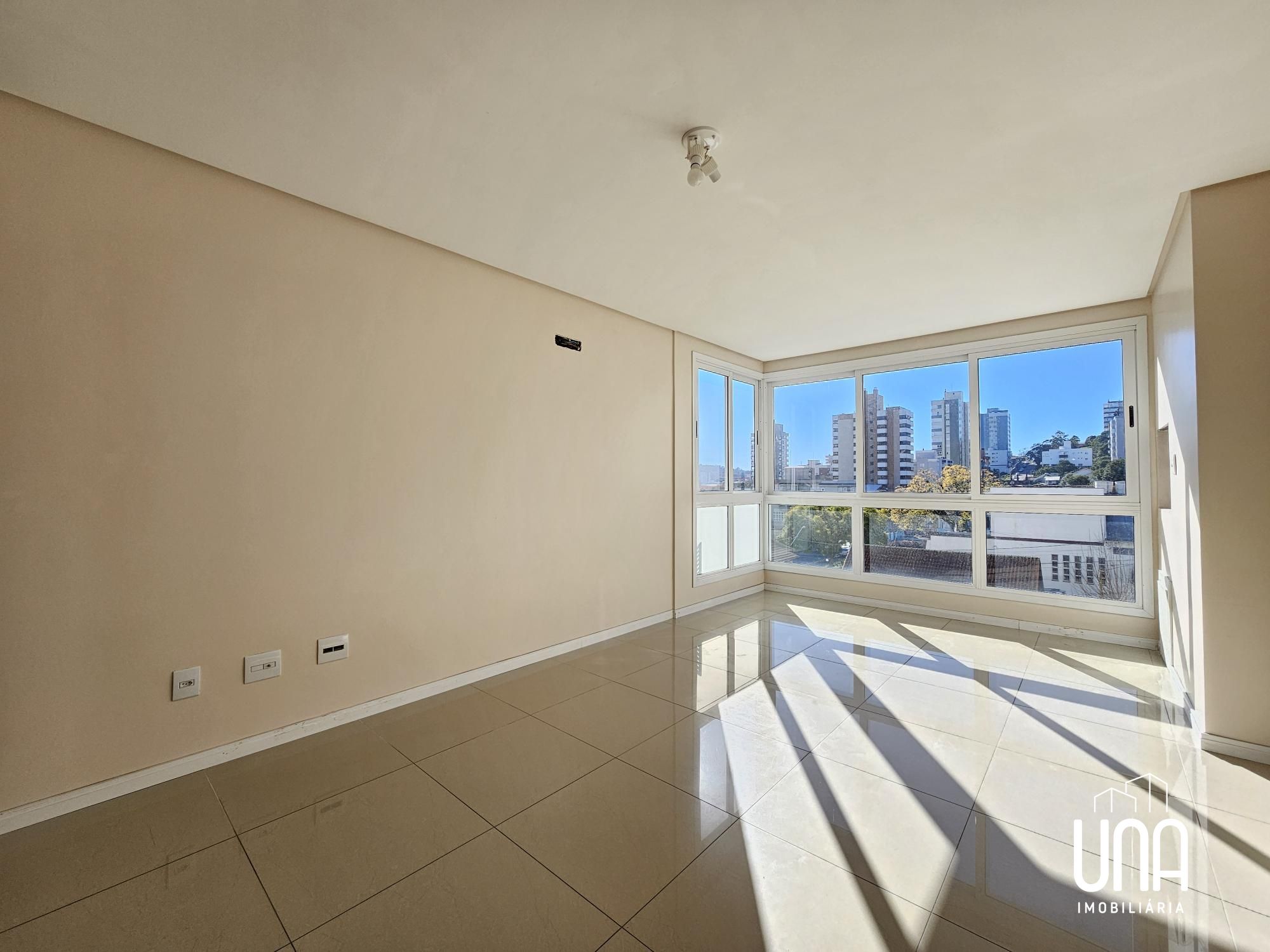 Apartamento, 2 quartos, 87 m² - Foto 2