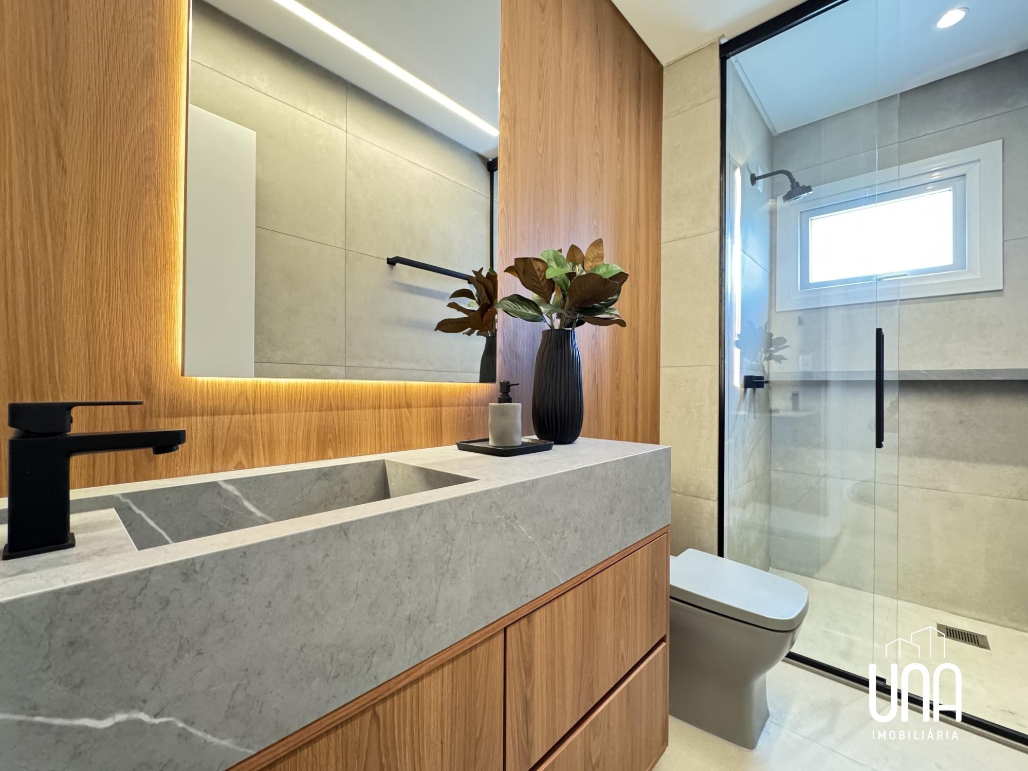 Apartamento, 2 quartos, 97 m² - Foto 10