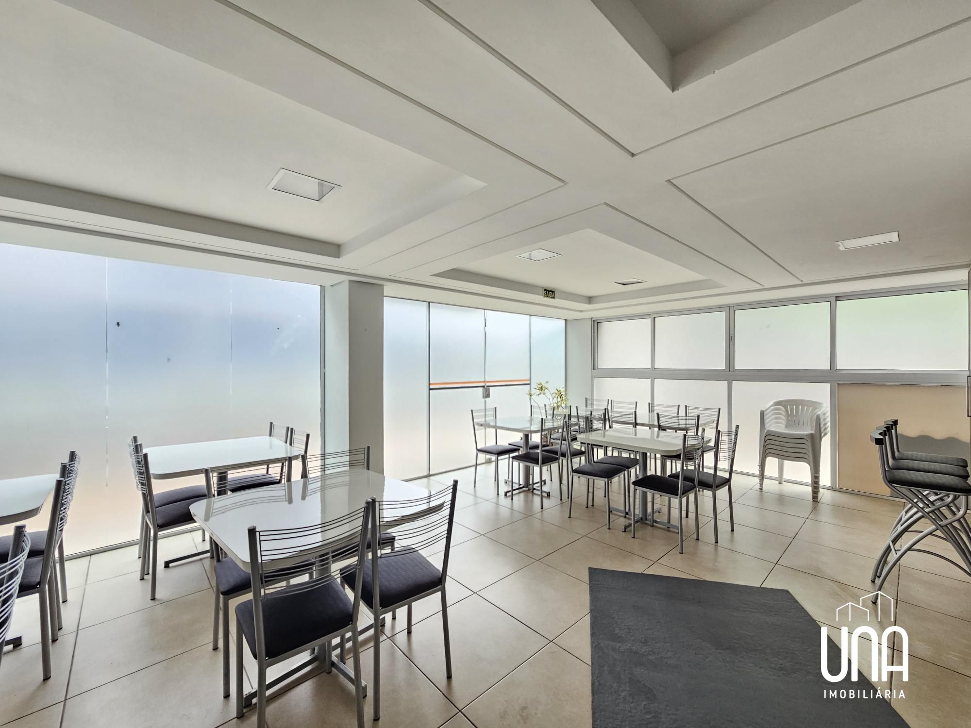 Apartamento, 2 quartos, 77 m² - Foto 18