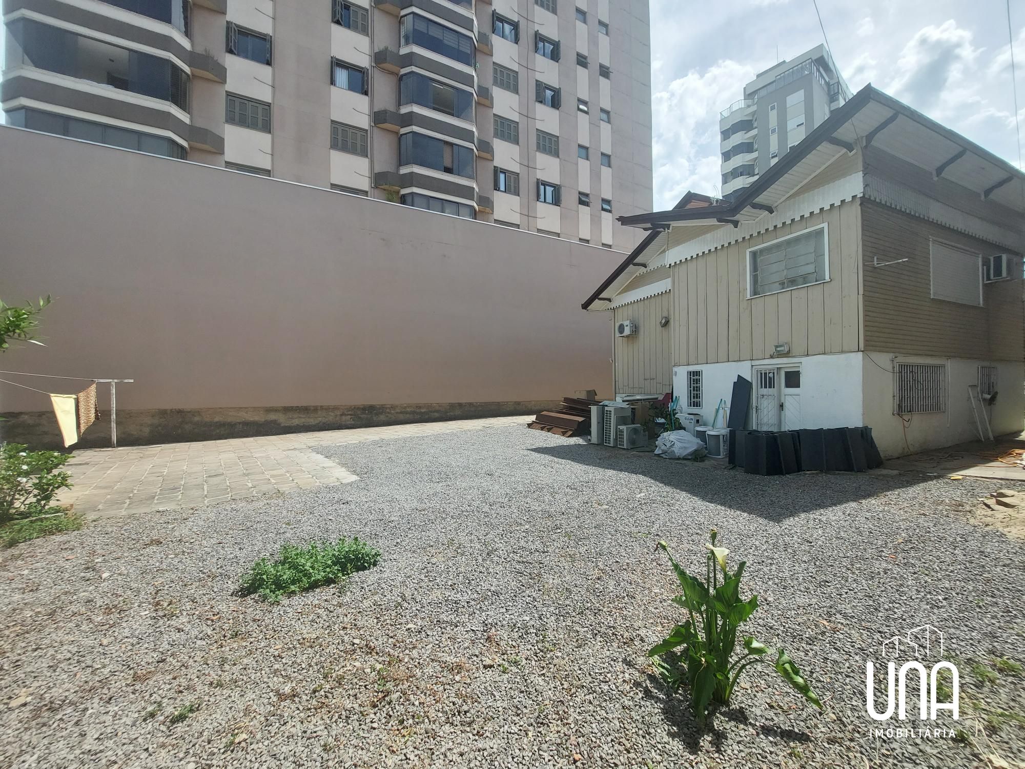 Terreno, 934 m² - Foto 5