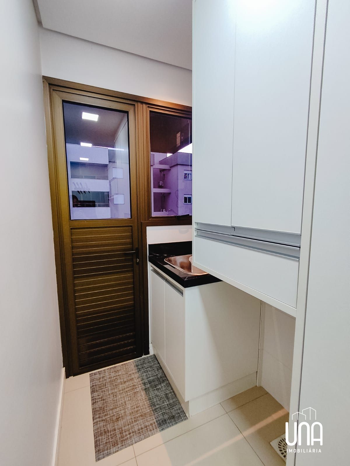 Apartamento, 2 quartos, 65 m² - Foto 8