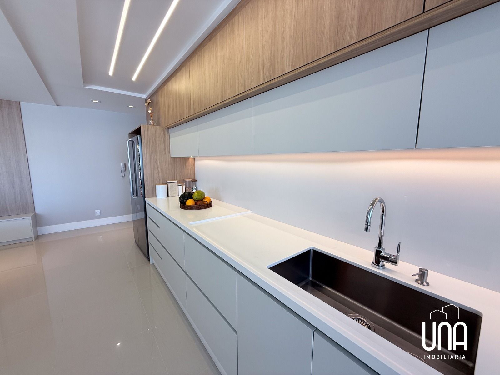 Apartamento, 3 quartos, 118 m² - Foto 10