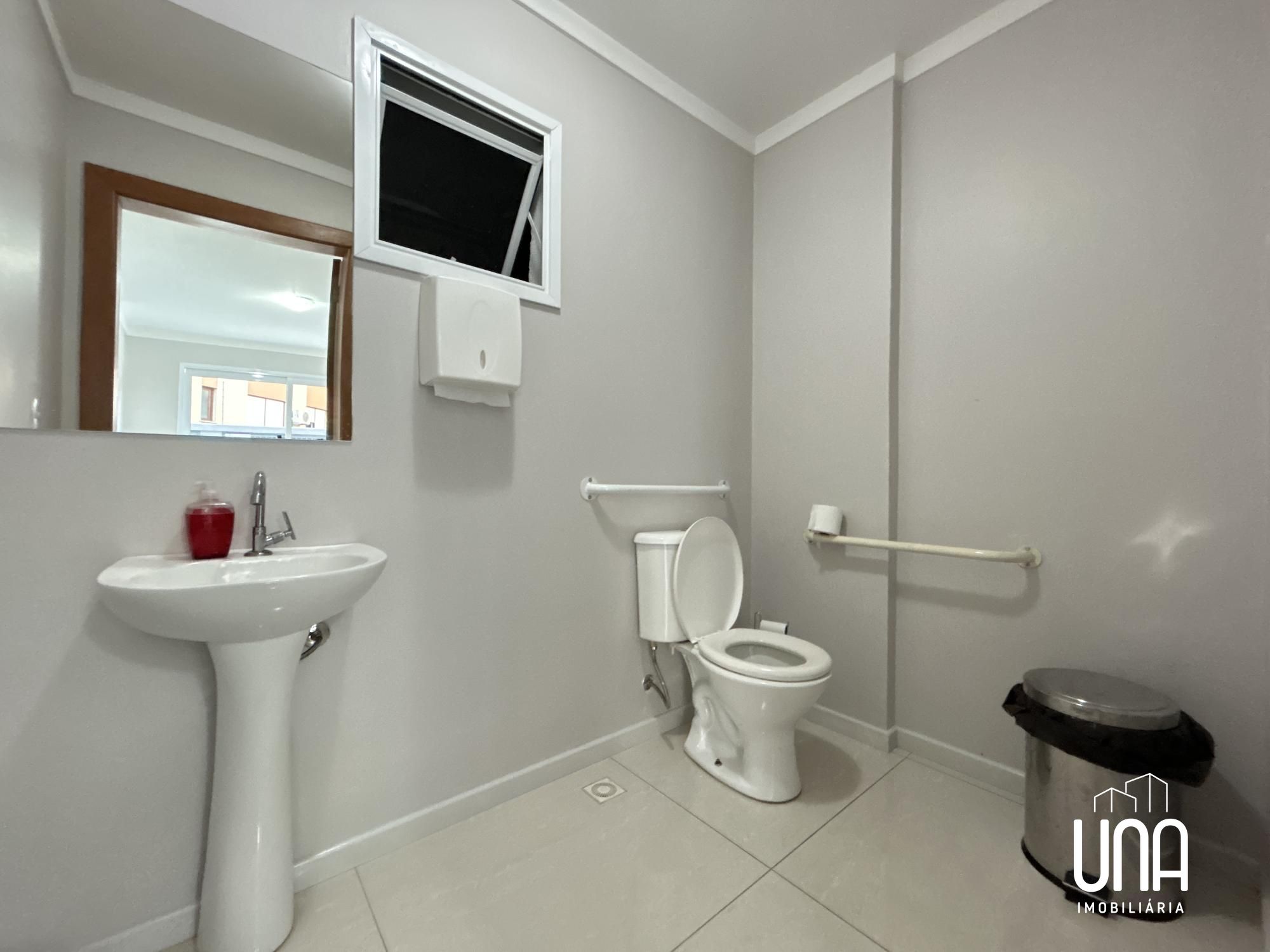 Apartamento, 2 quartos, 61 m² - Foto 21