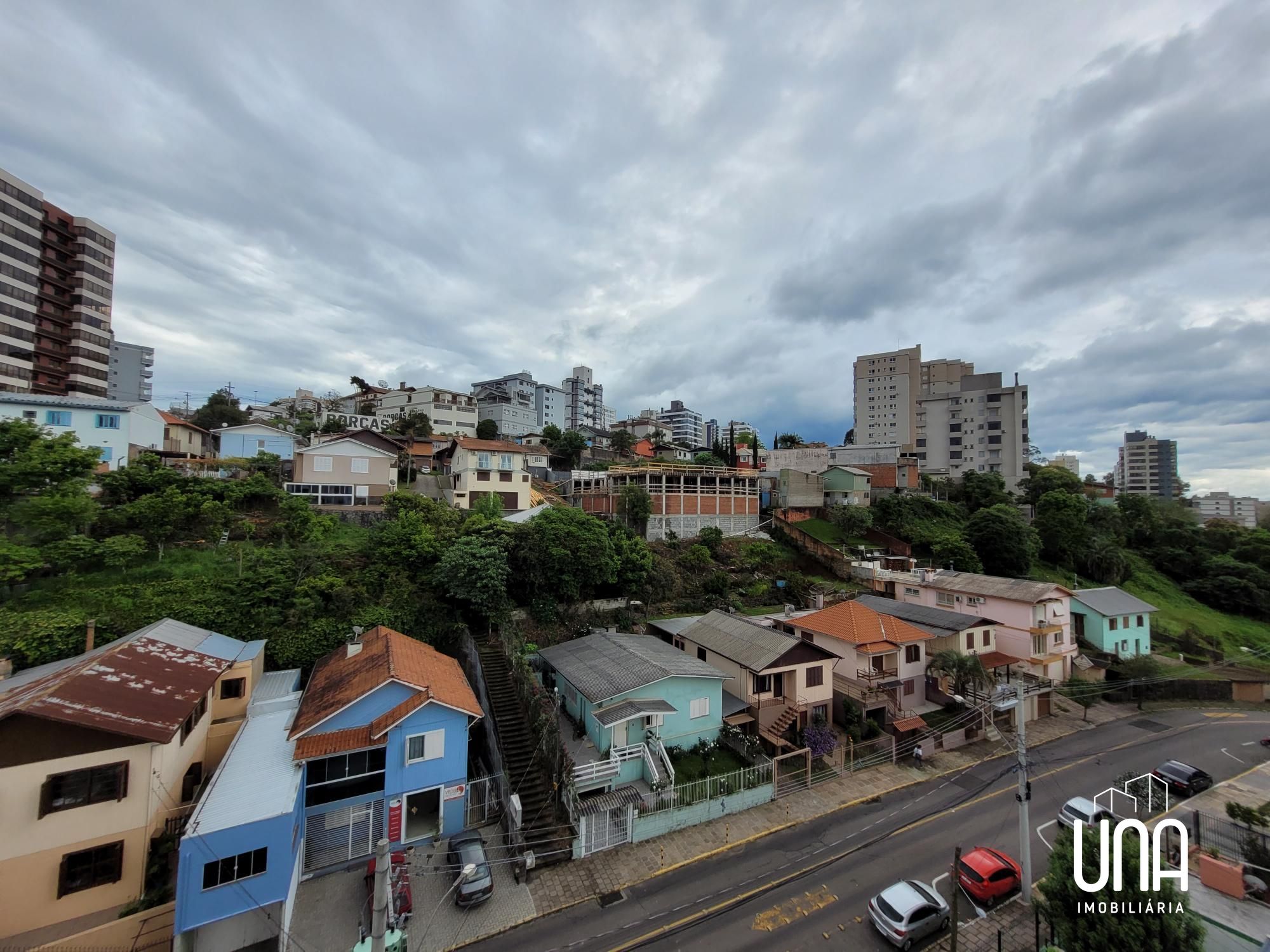 Apartamento, 3 quartos, 130 m² - Foto 5