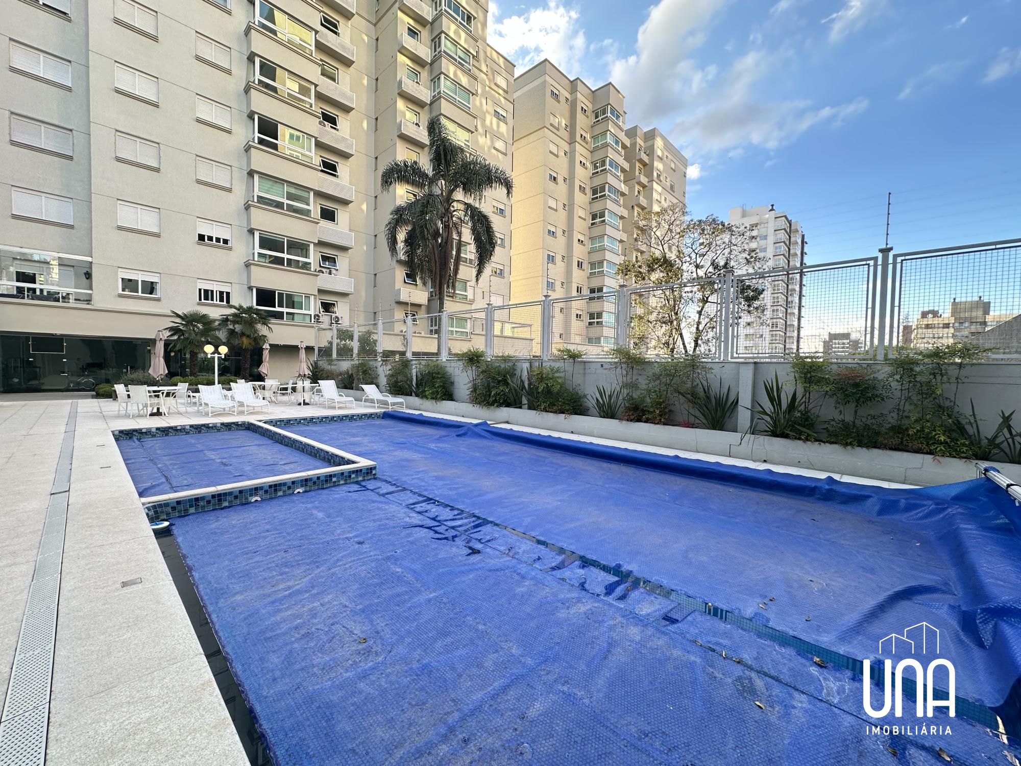 Apartamento, 3 quartos, 118 m² - Foto 18