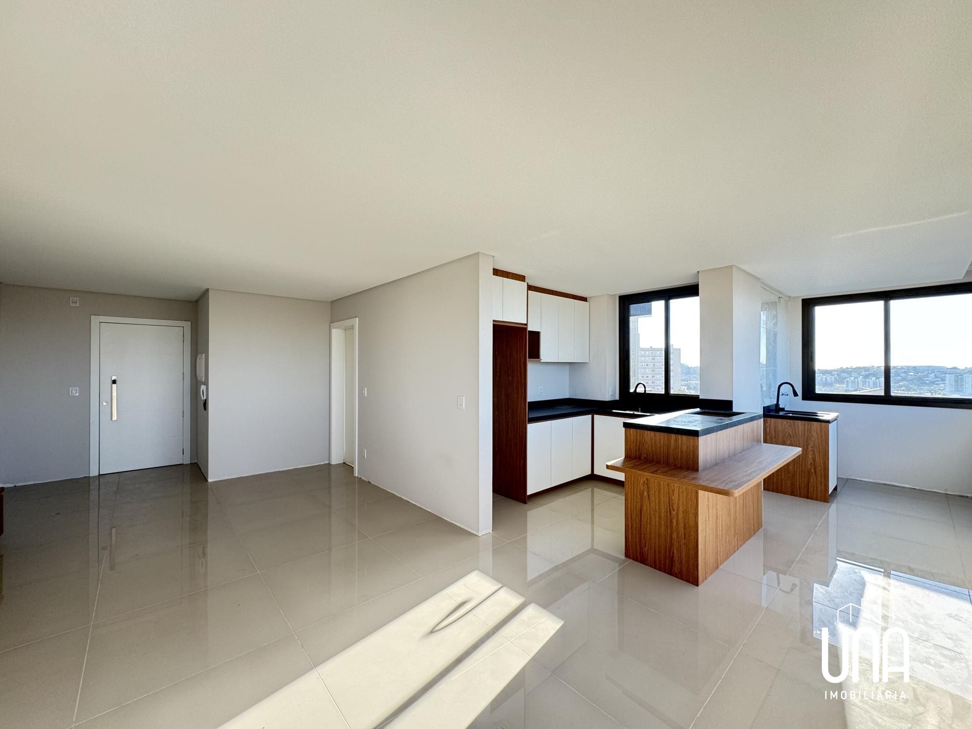Apartamento, 3 quartos, 93 m² - Foto 6