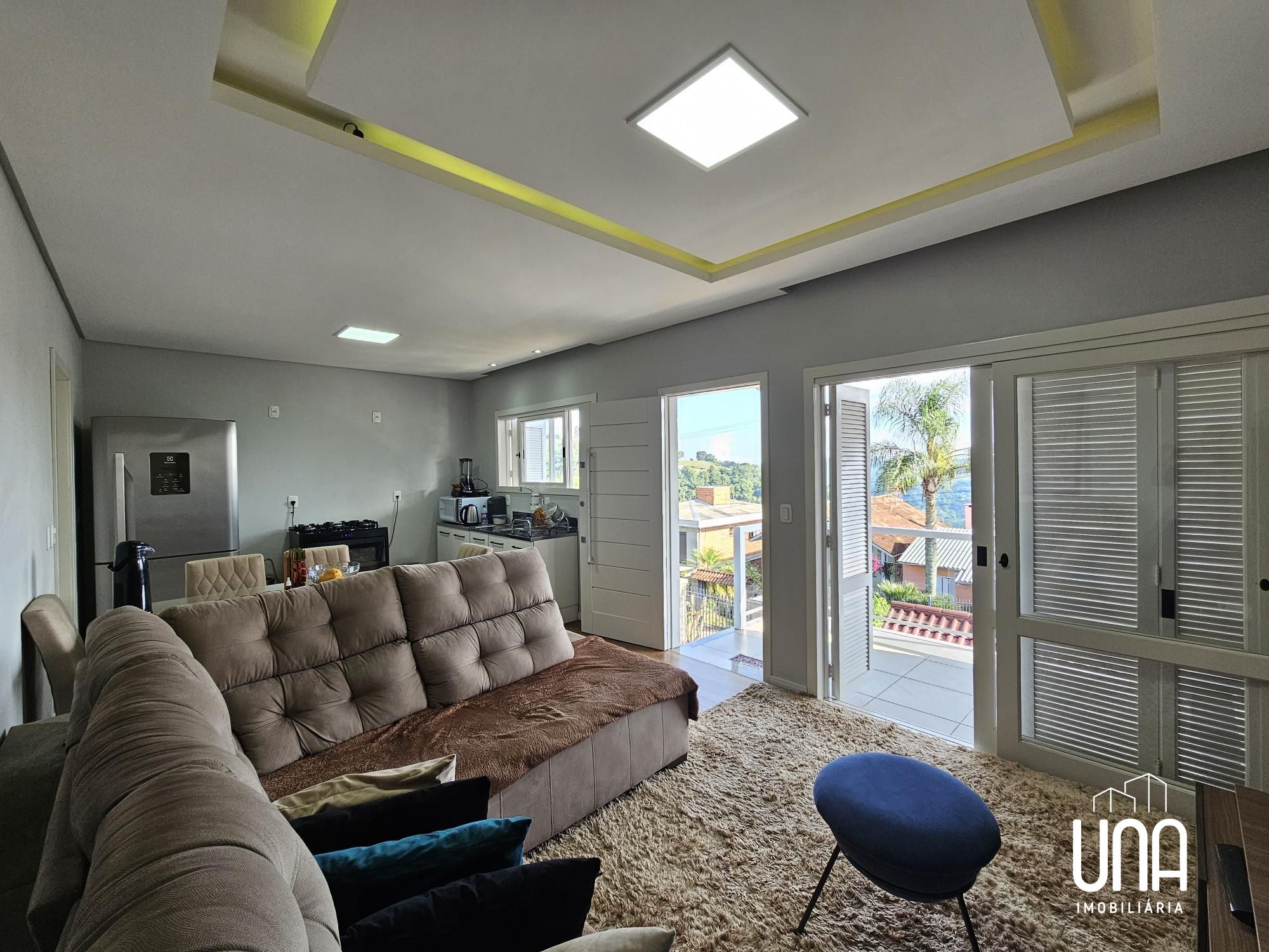 Casa, 3 quartos, 174 m² - Foto 8