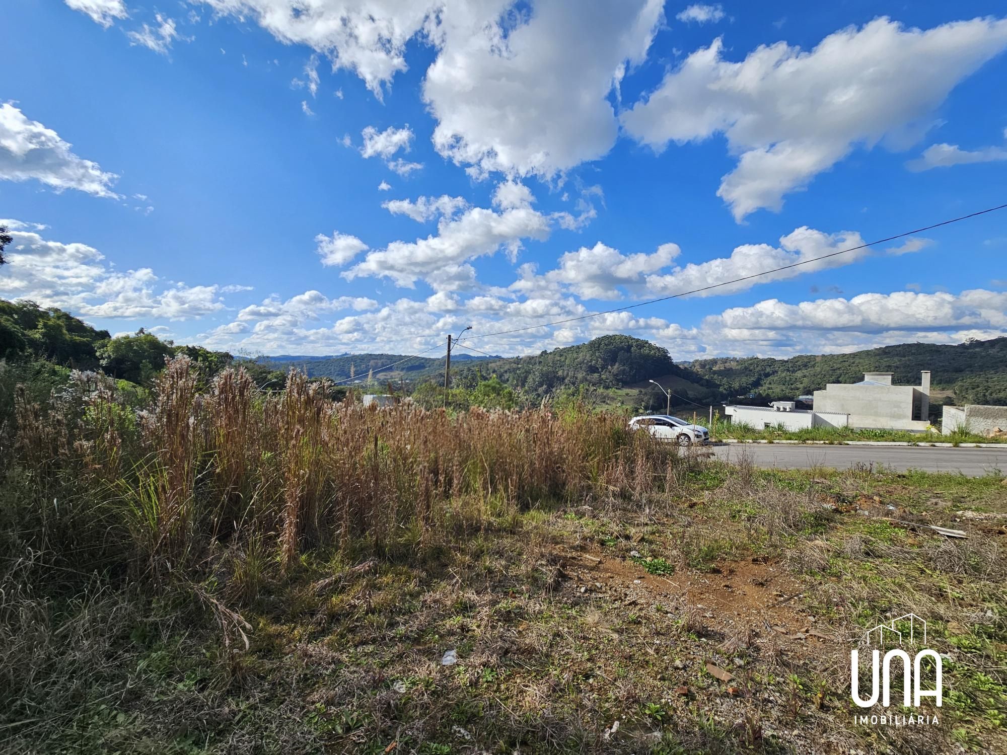 Terreno, 552 m² - Foto 4