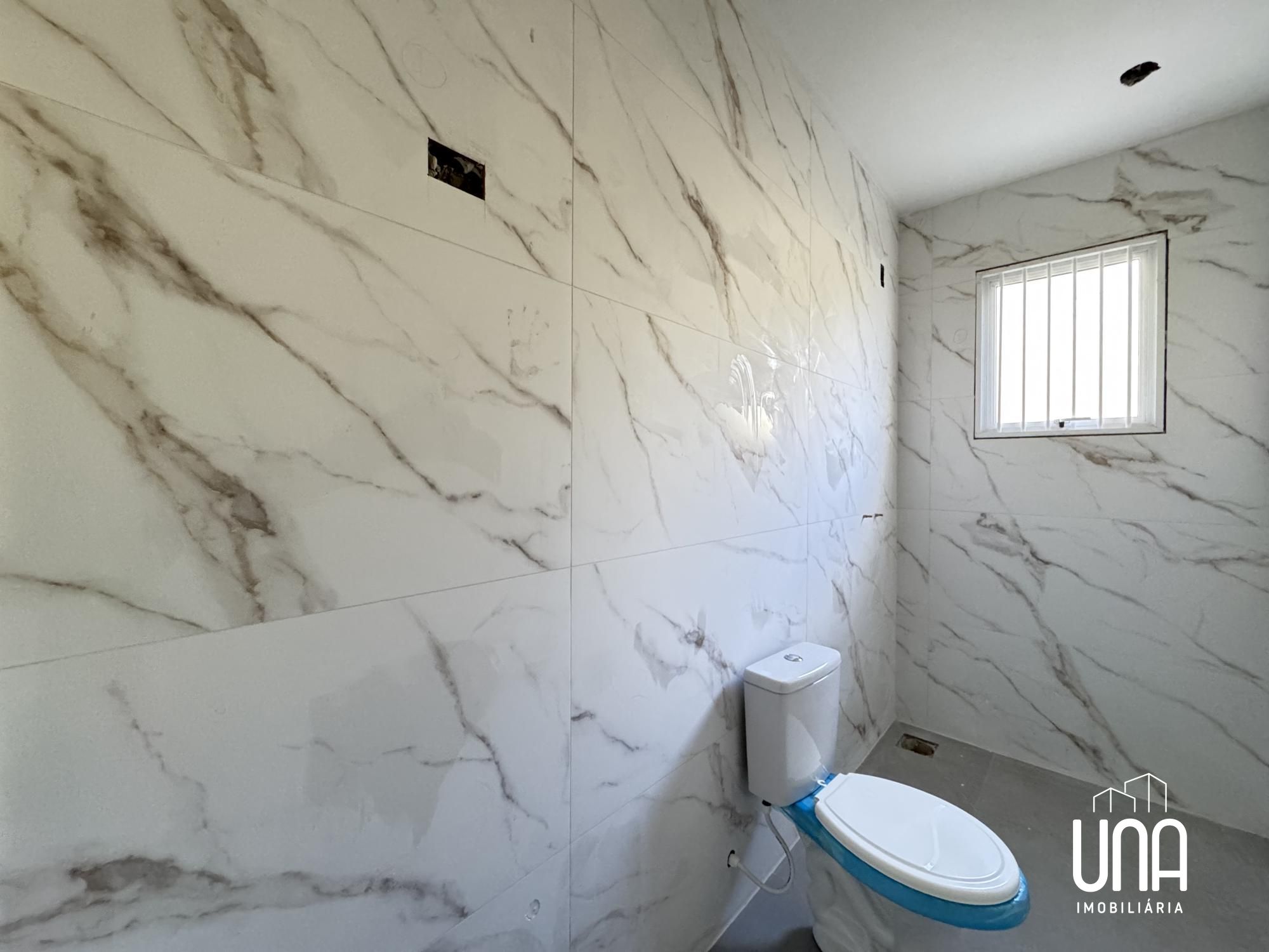 Sobrado, 2 quartos, 72 m² - Foto 11