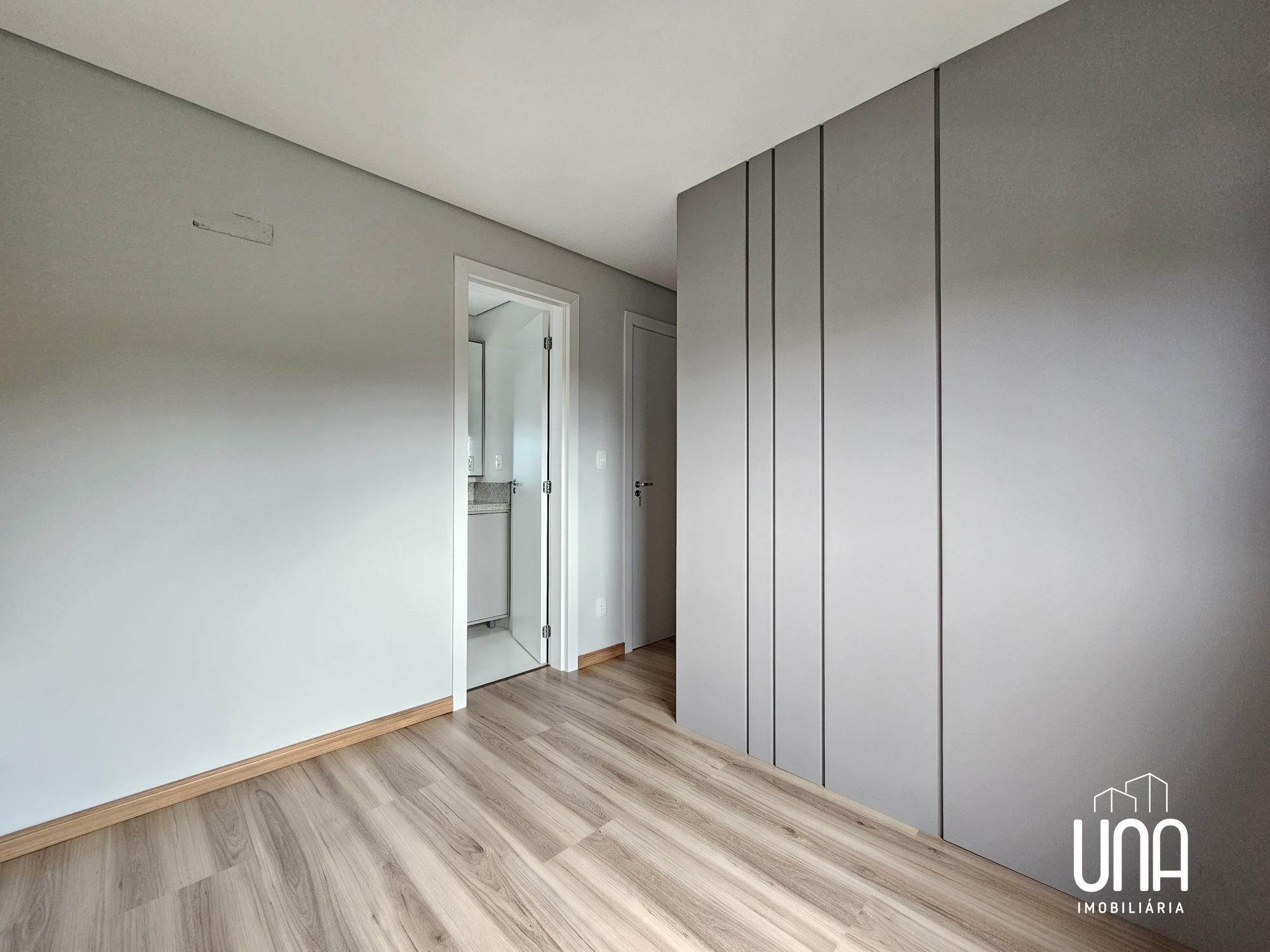 Apartamento, 2 quartos, 71 m² - Foto 12