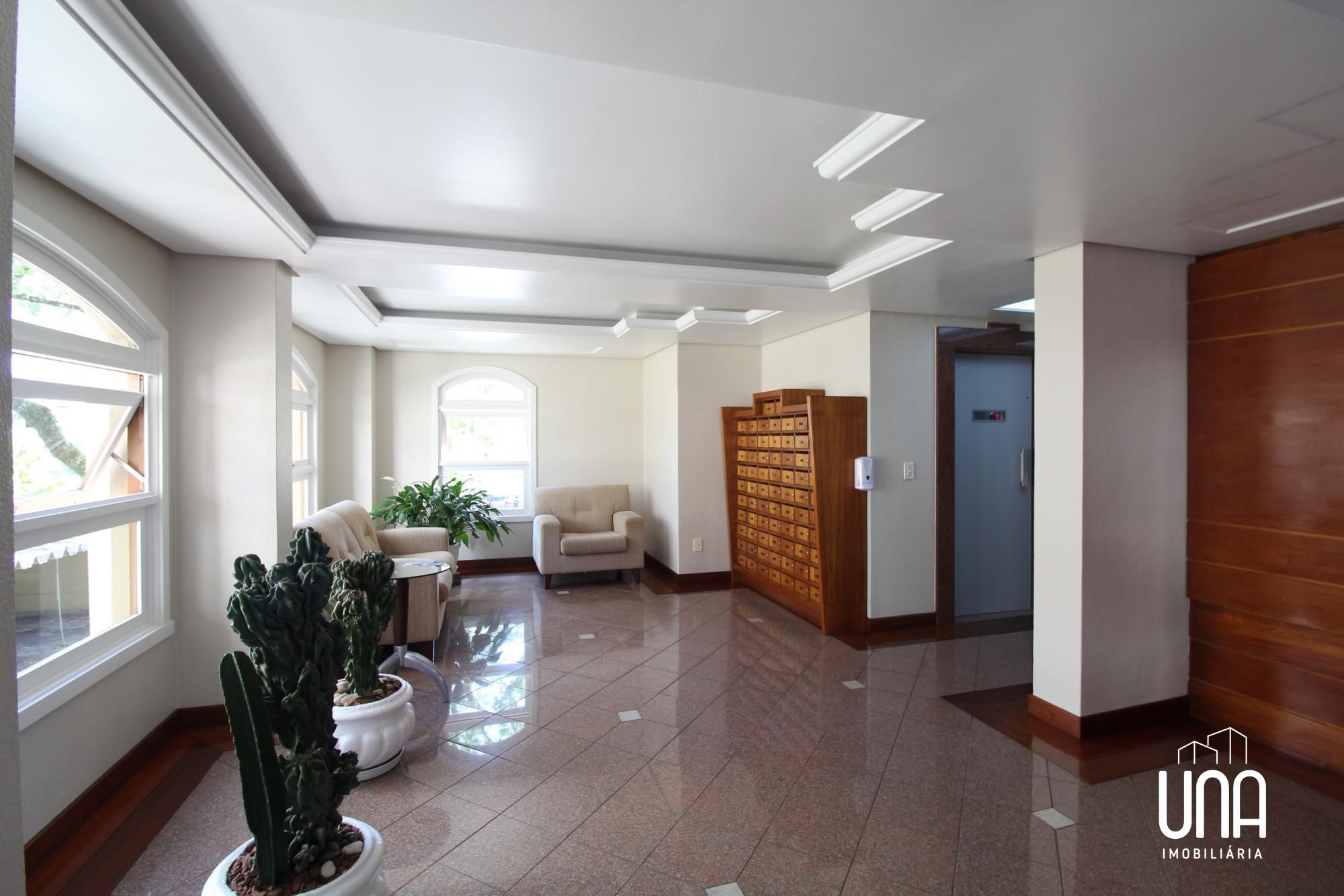 Apartamento, 2 quartos, 99 m² - Foto 13