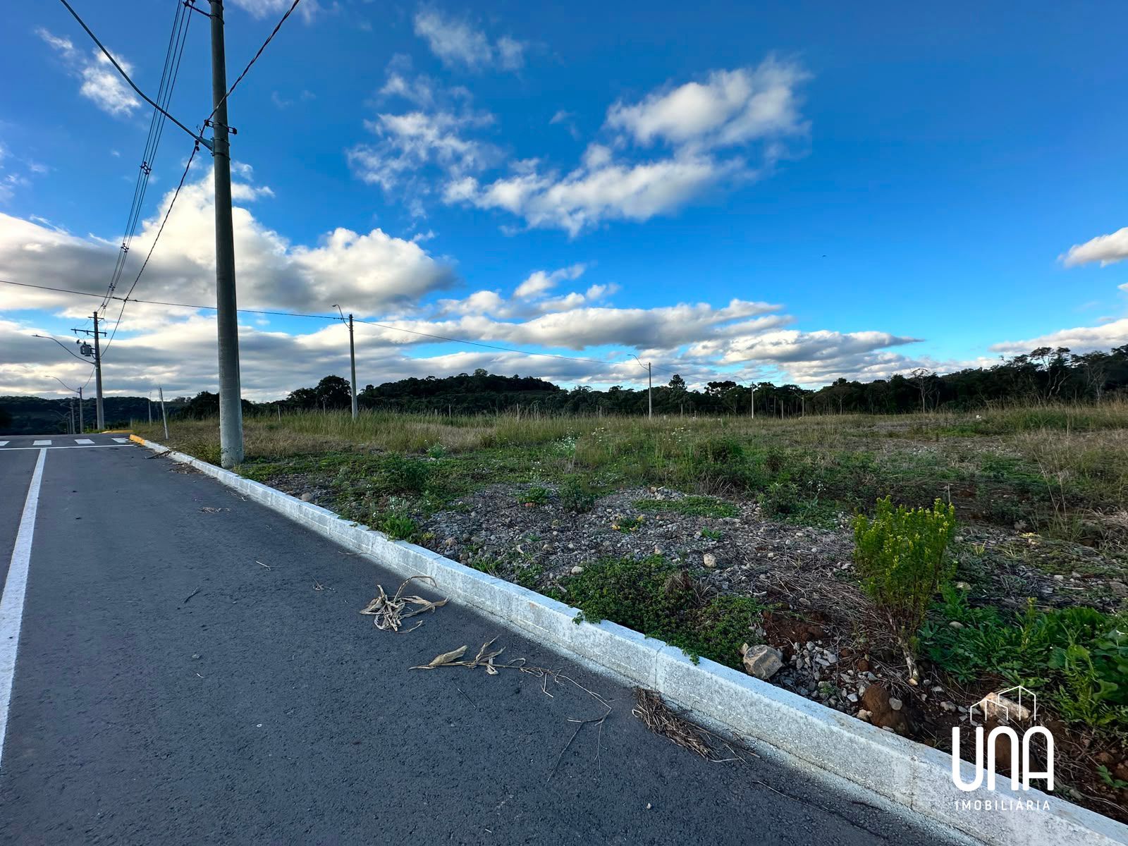 Terreno, 363 m² - Foto 3