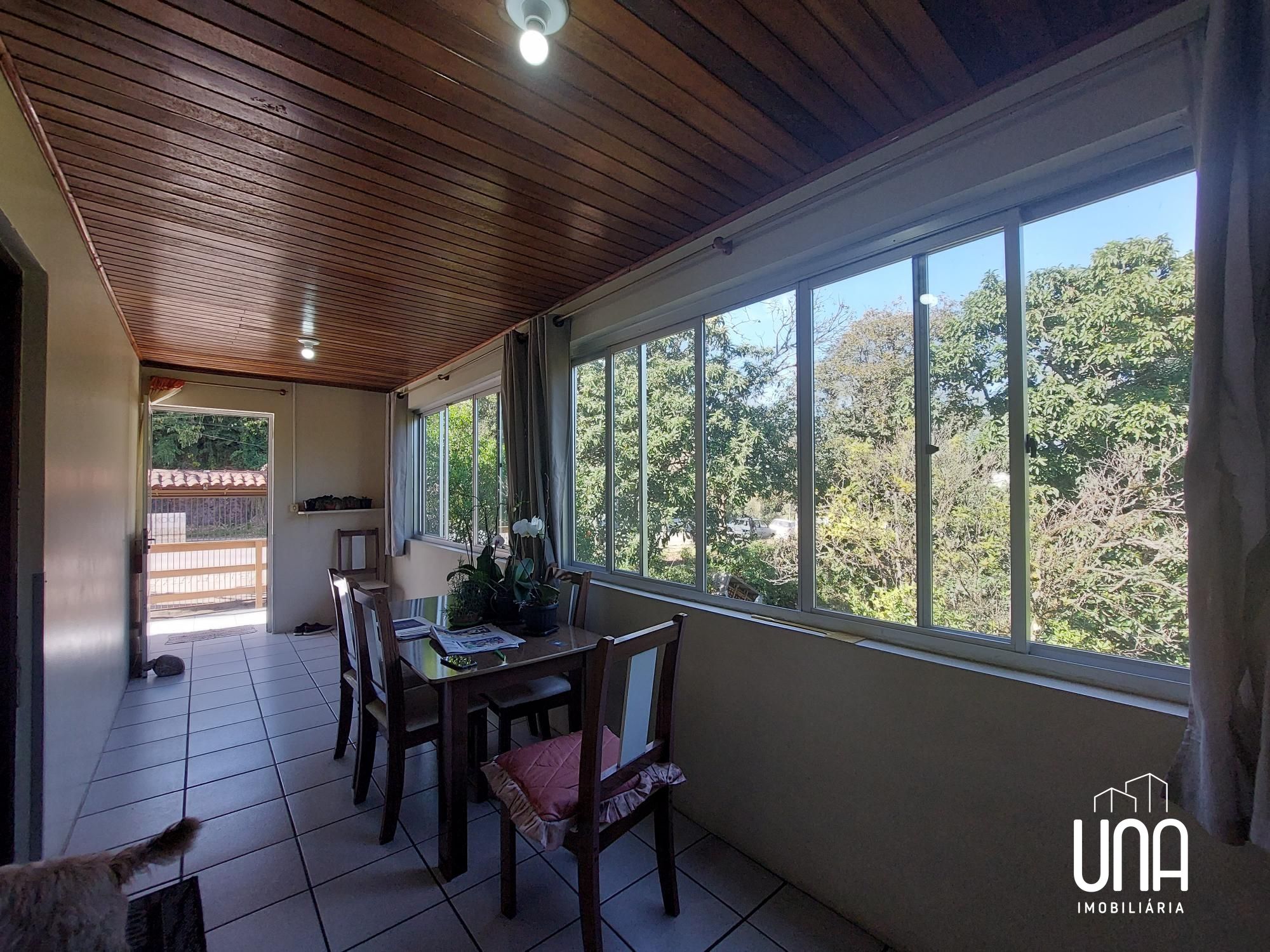 Casa, 5 quartos - Foto 6