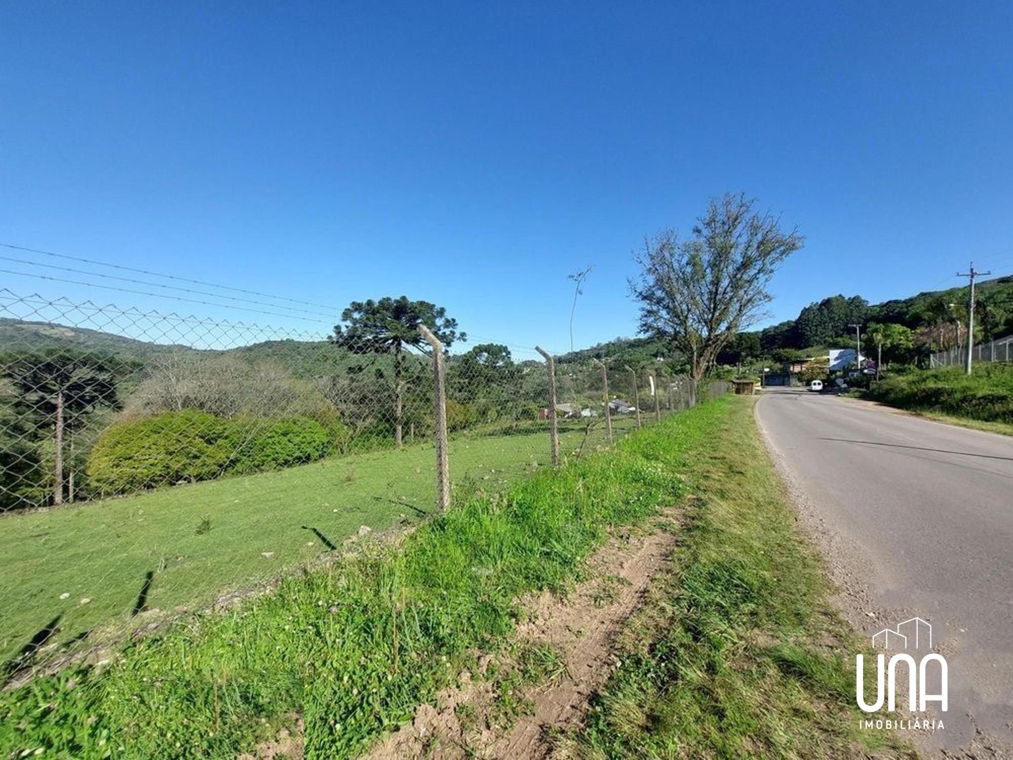 Terreno, 24 hectares - Foto 9