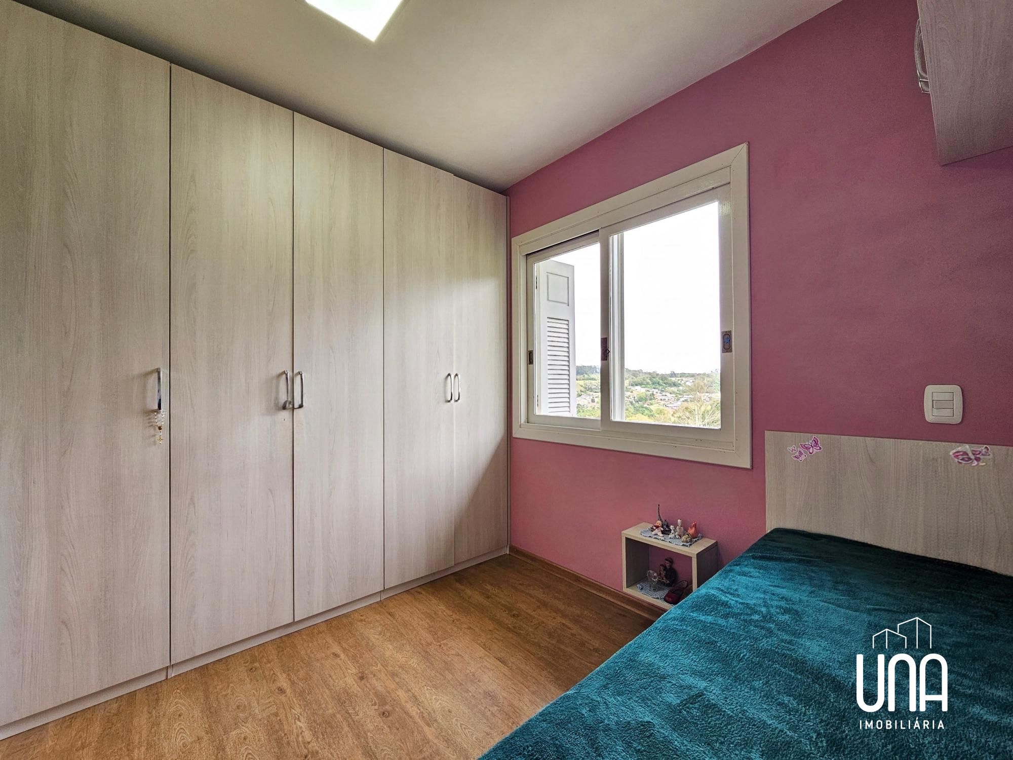Casa, 3 quartos, 115 m² - Foto 16