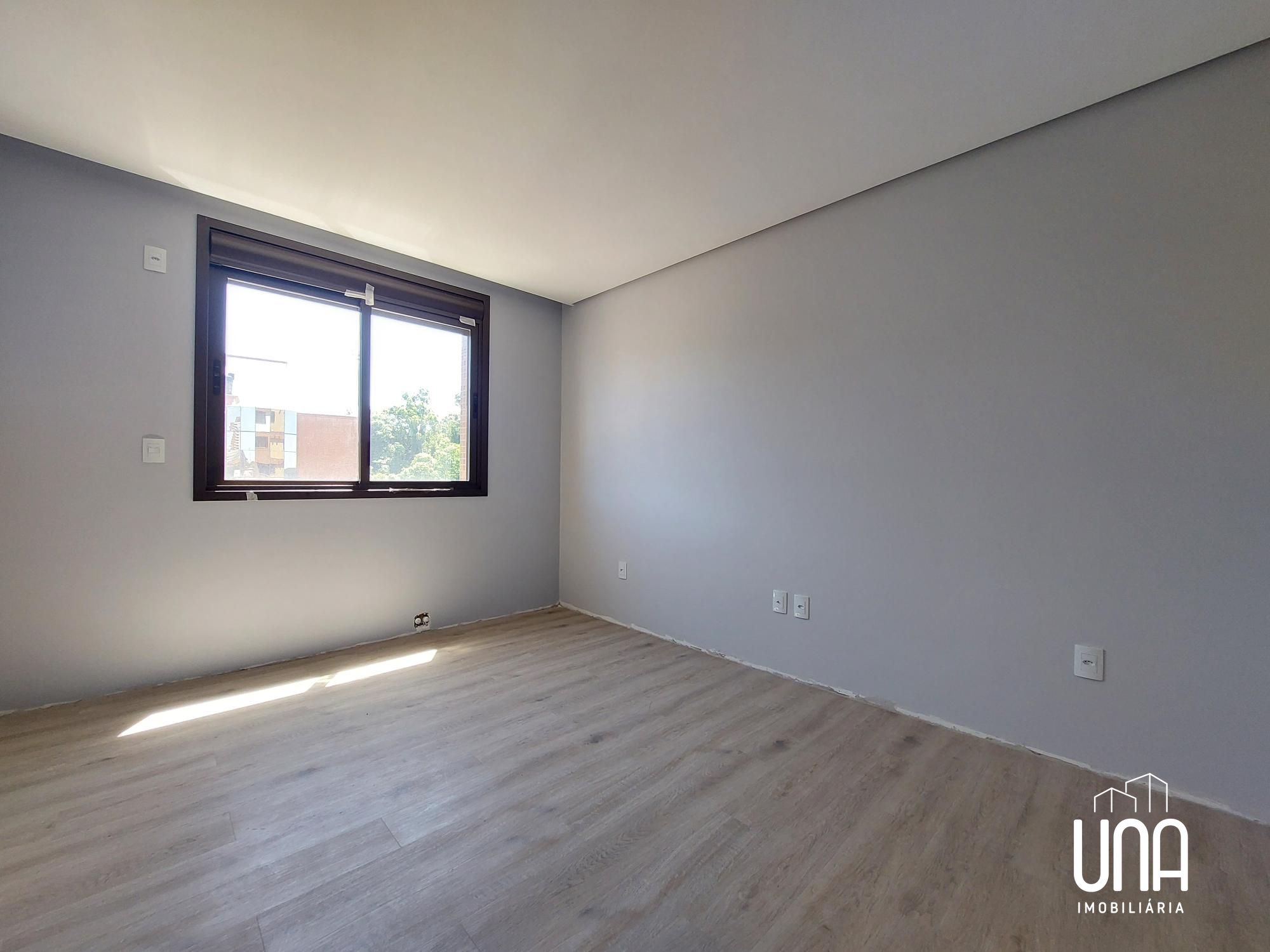 Apartamento, 3 quartos, 145 m² - Foto 12
