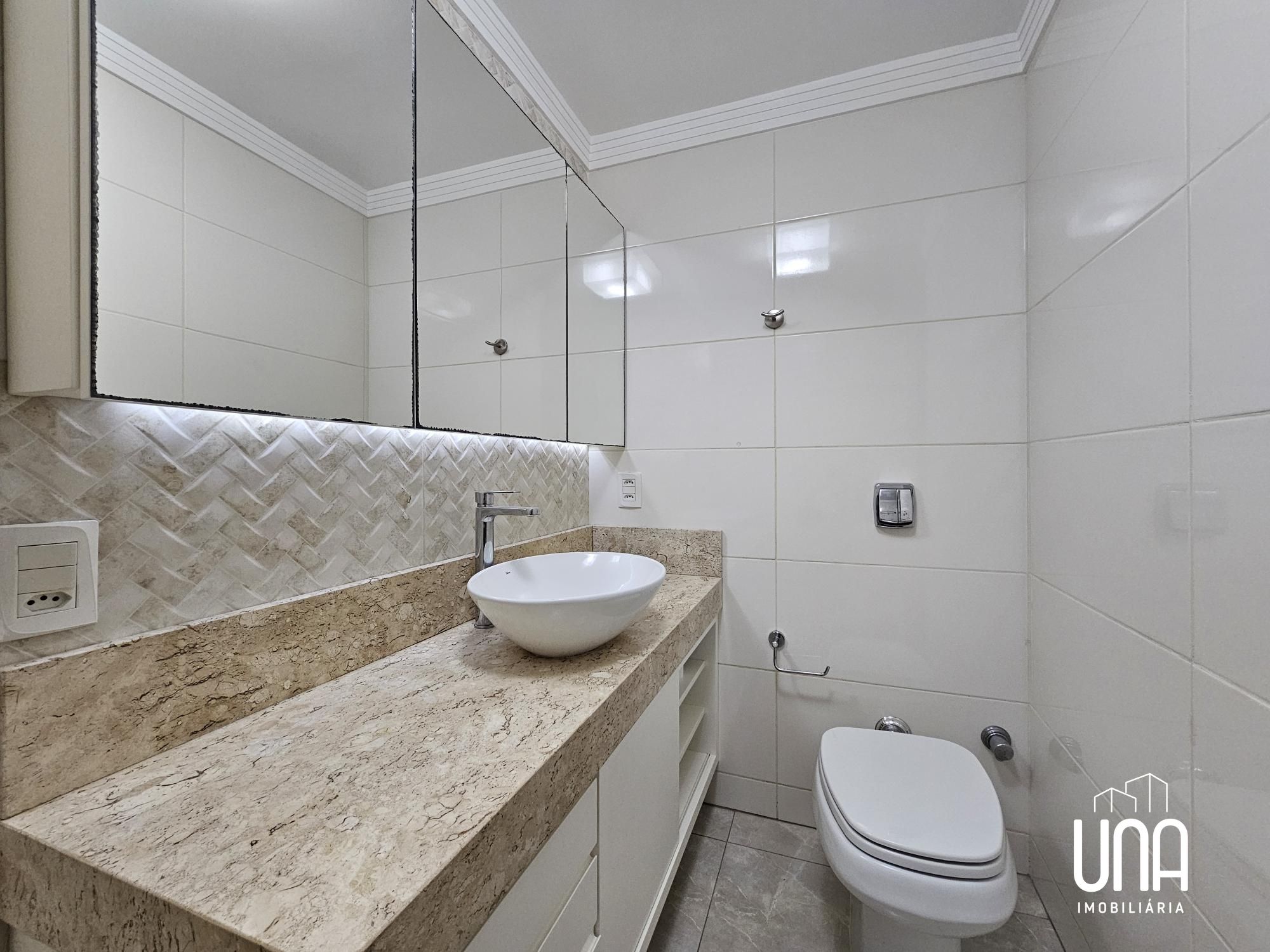 Apartamento, 2 quartos, 76 m² - Foto 12