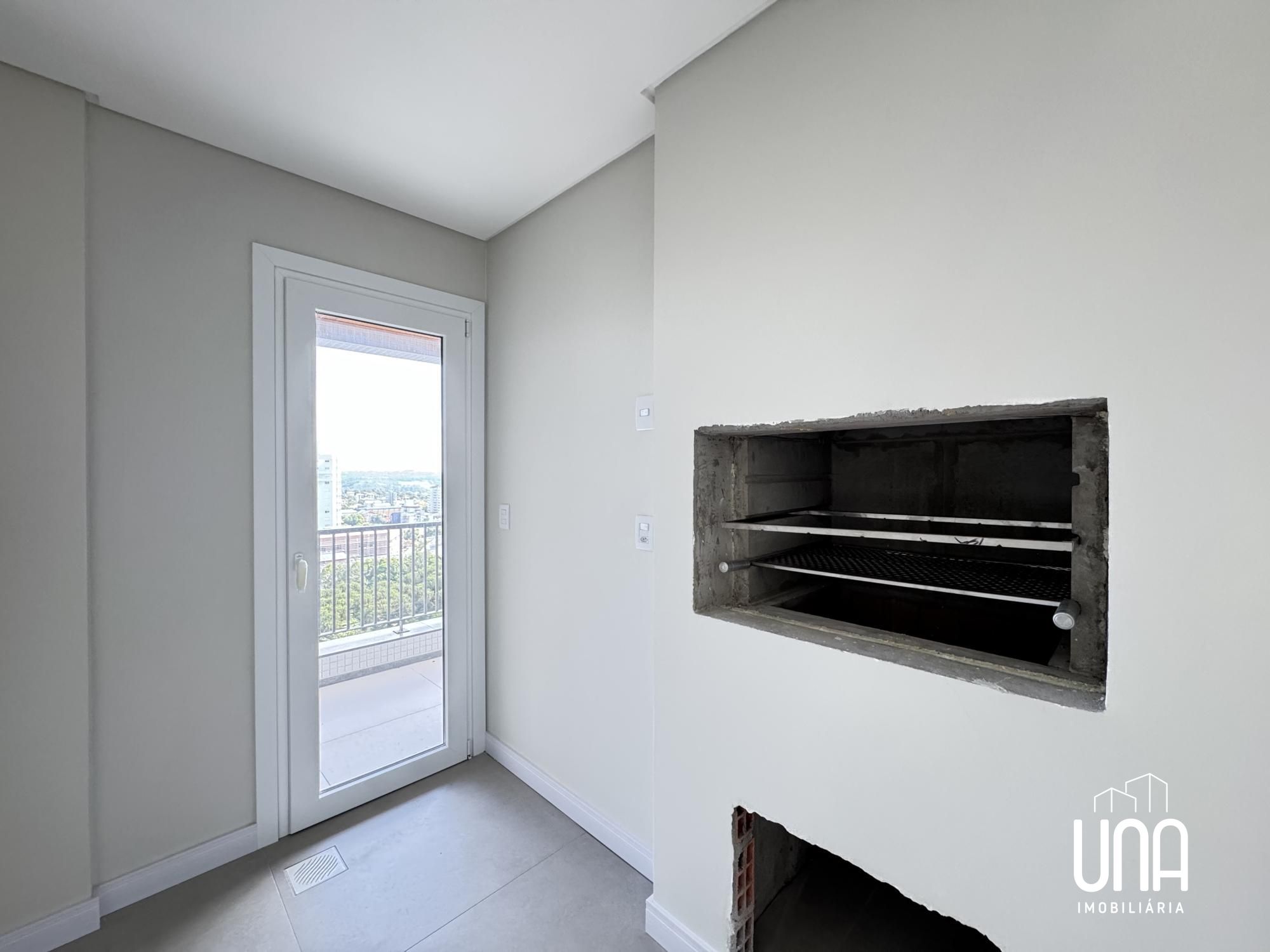 Apartamento, 2 quartos, 105 m² - Foto 7