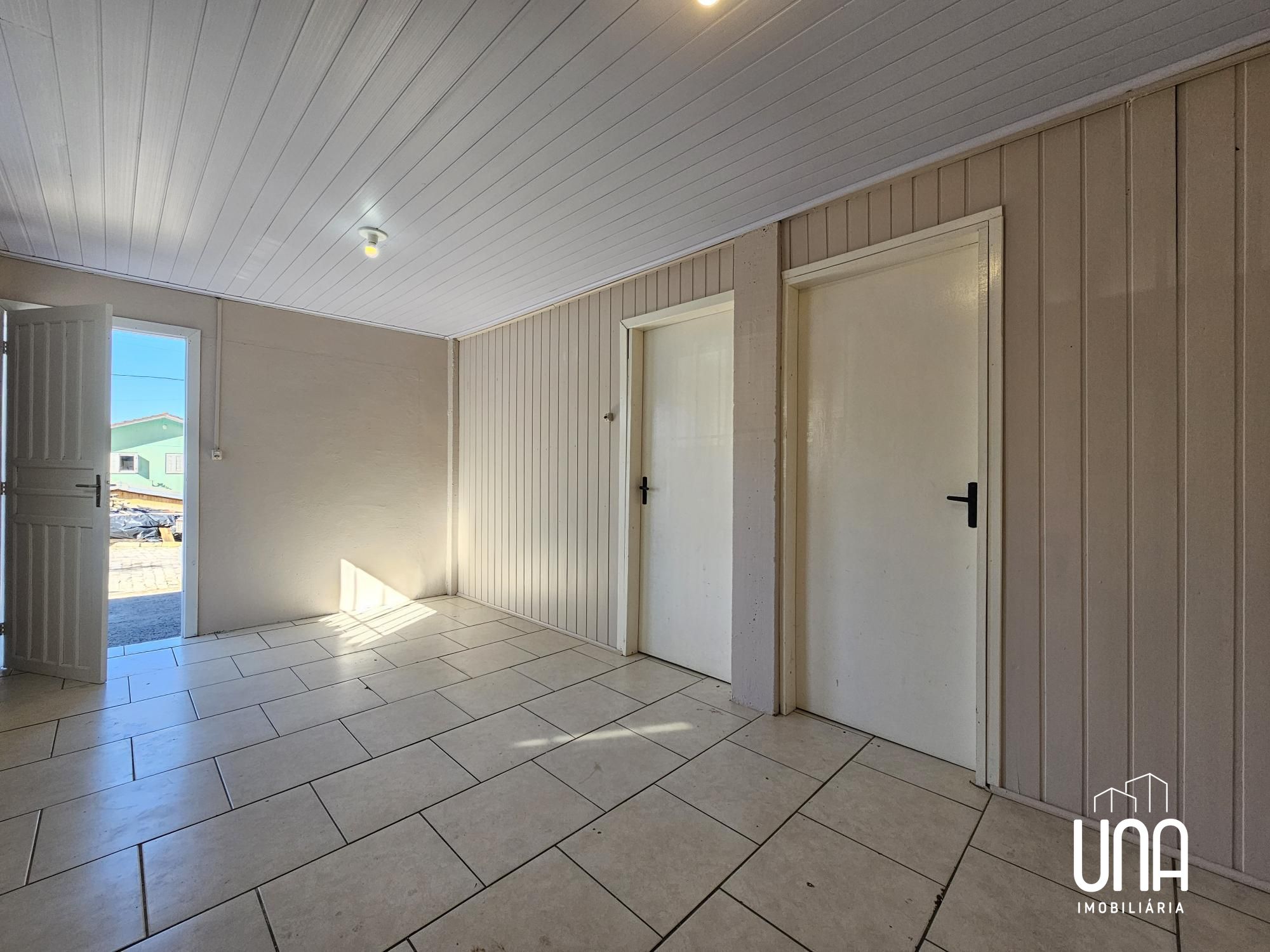 Casa, 6 quartos, 130 m² - Foto 11