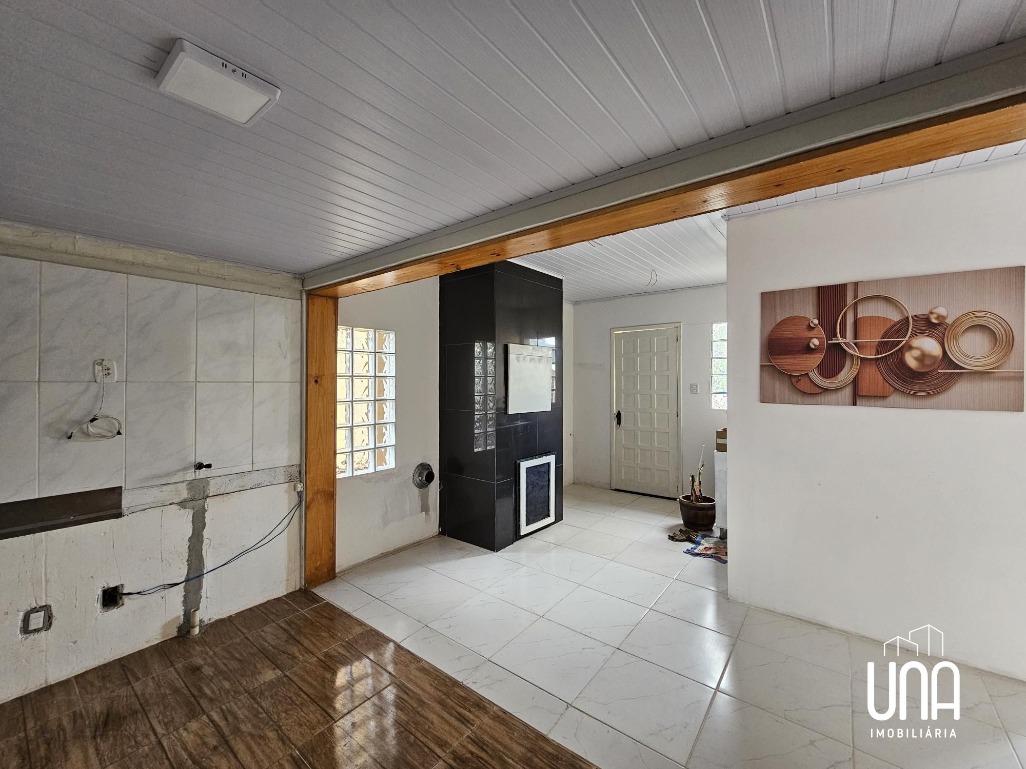 Casa, 4 quartos, 110 m² - Foto 19