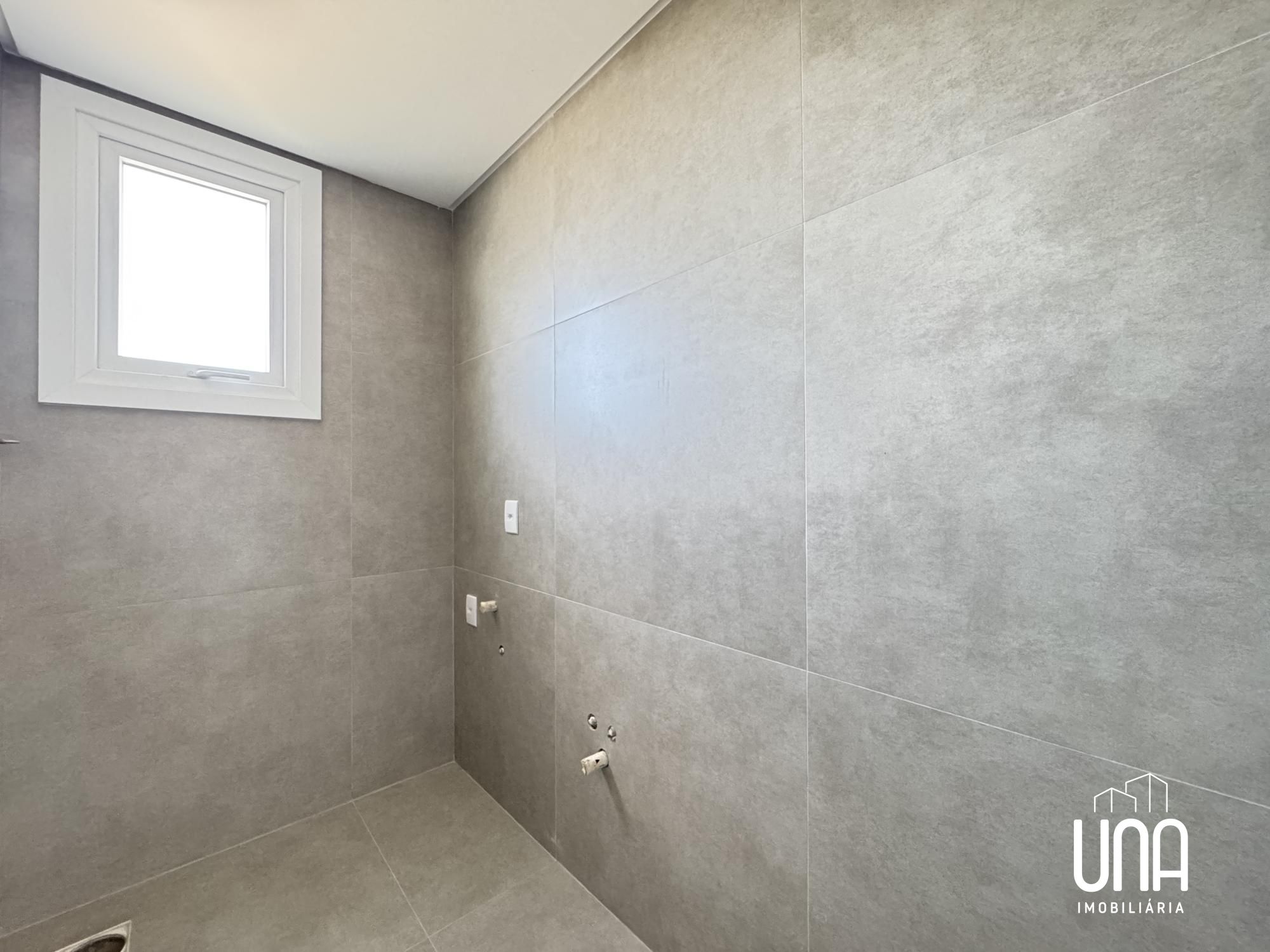 Apartamento, 3 quartos, 88 m² - Foto 6