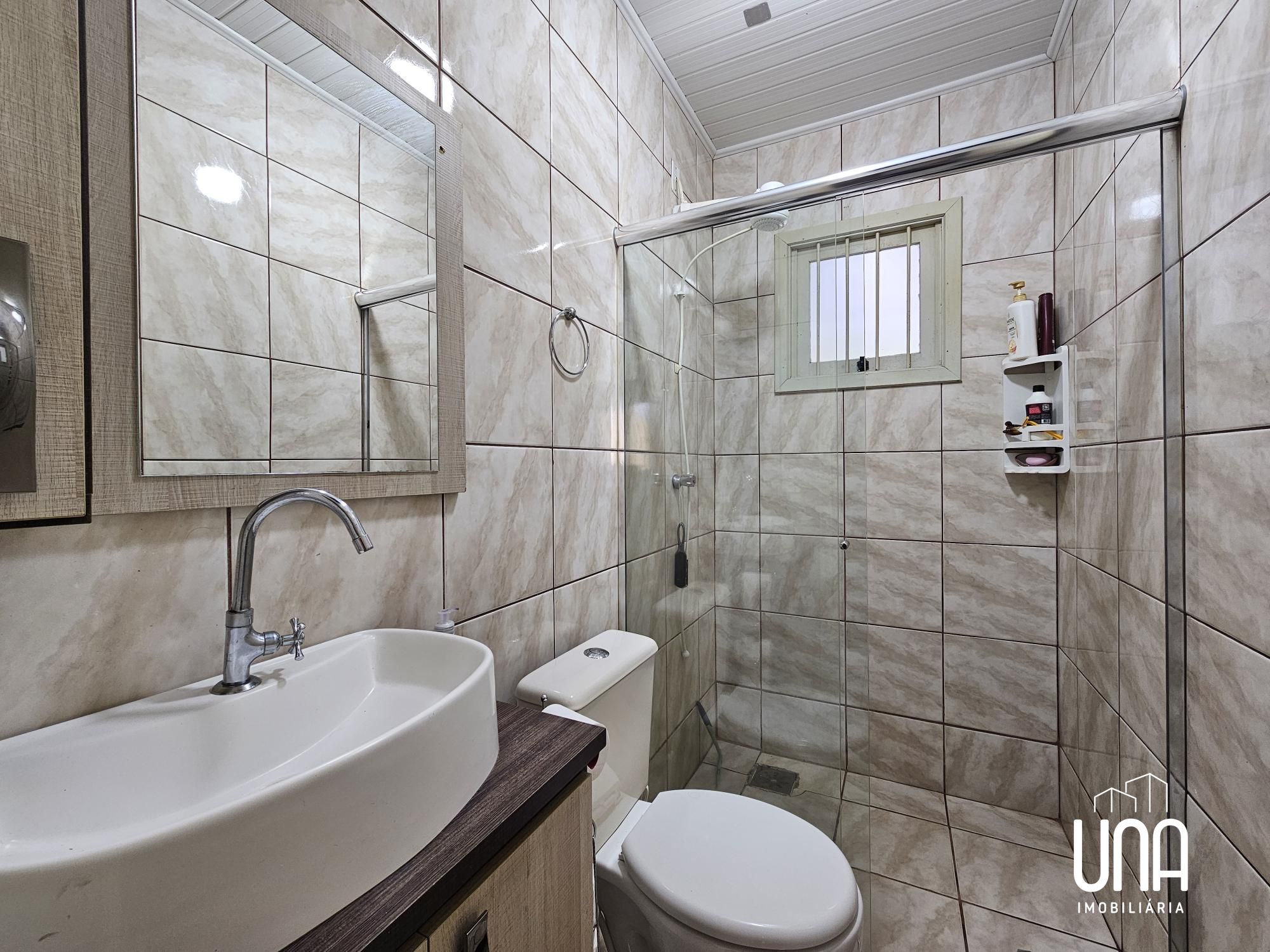 Casa, 4 quartos, 110 m² - Foto 23