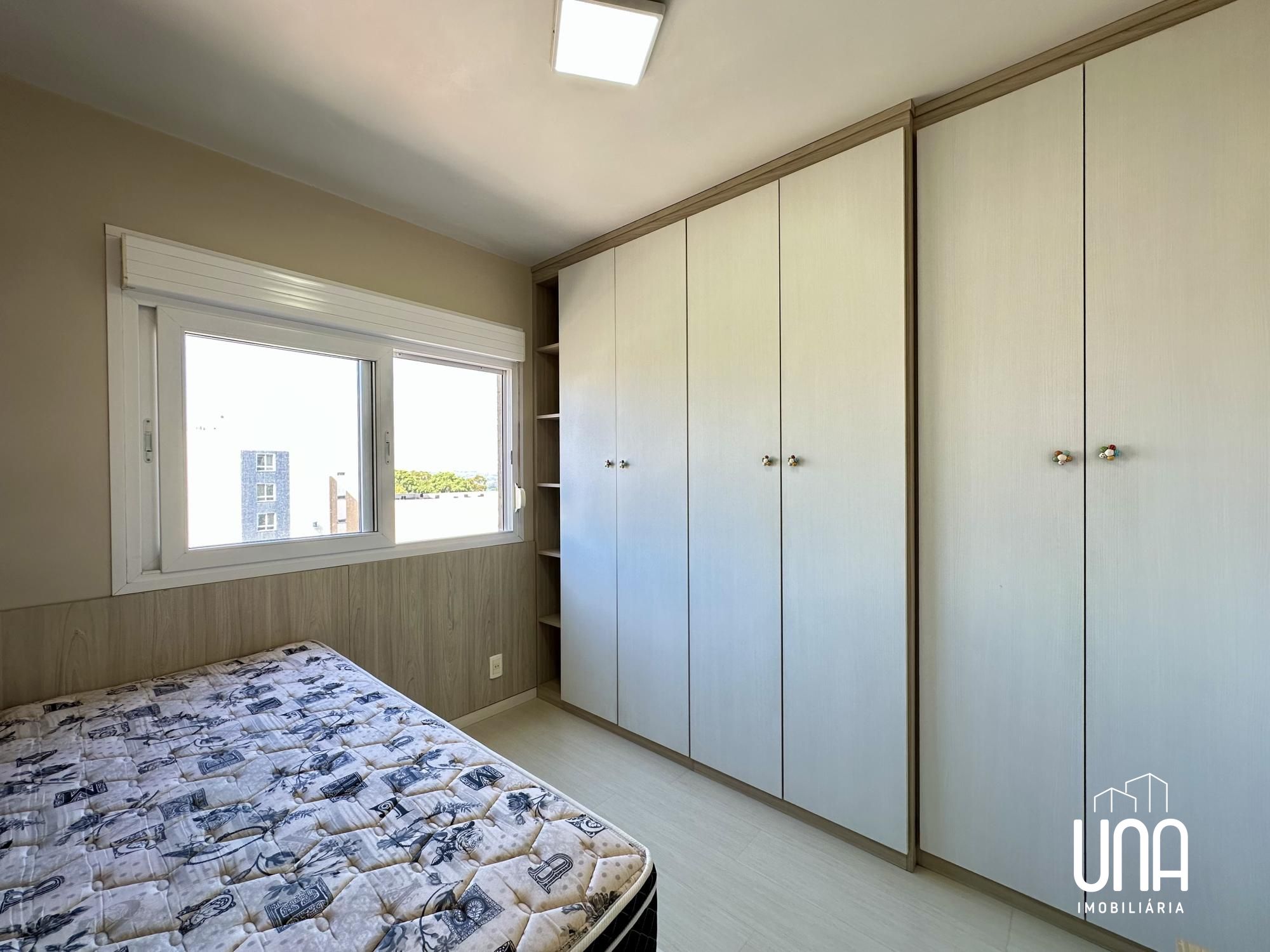 Apartamento, 3 quartos, 110 m² - Foto 11