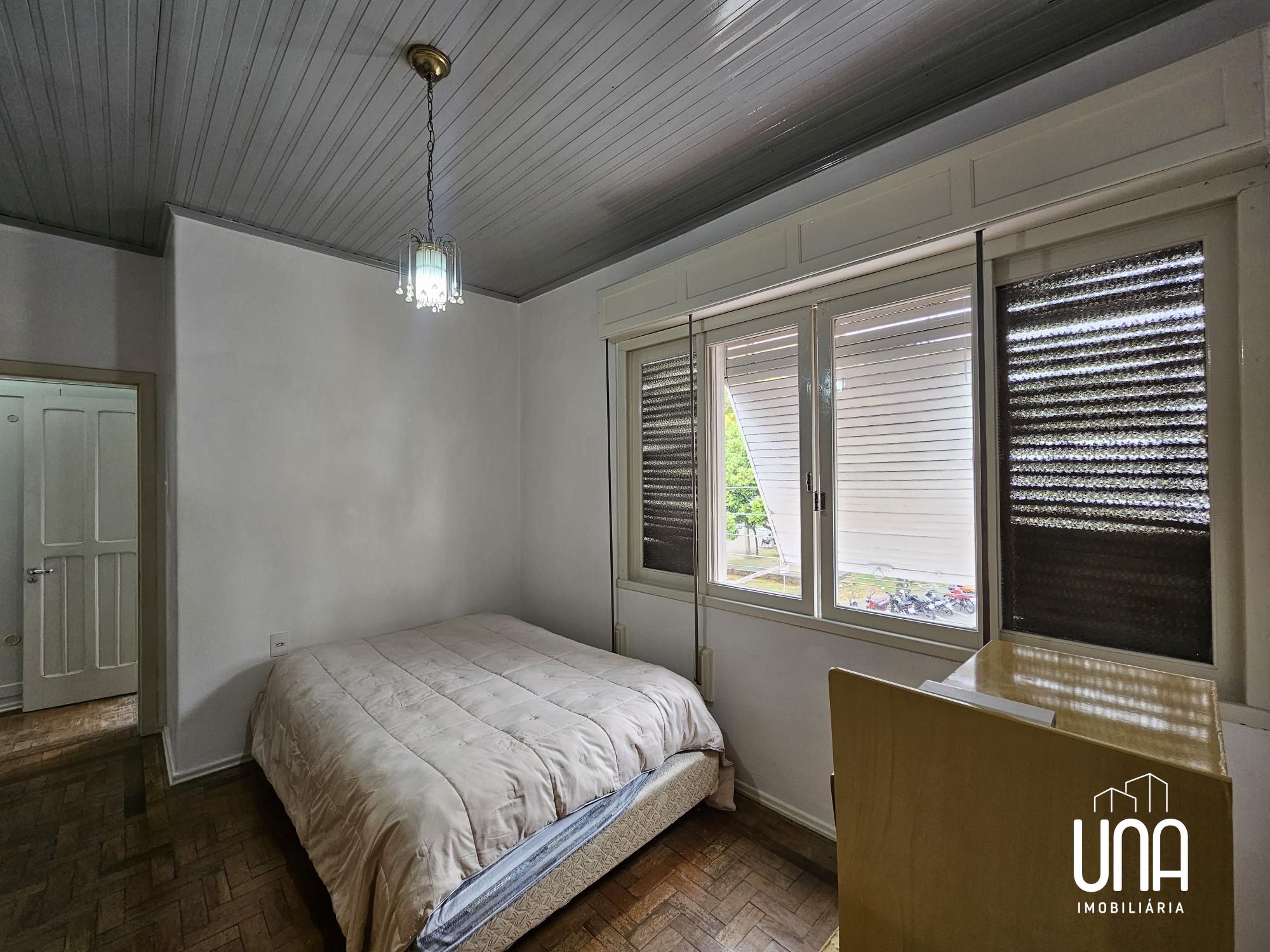 Apartamento, 2 quartos, 74 m² - Foto 9