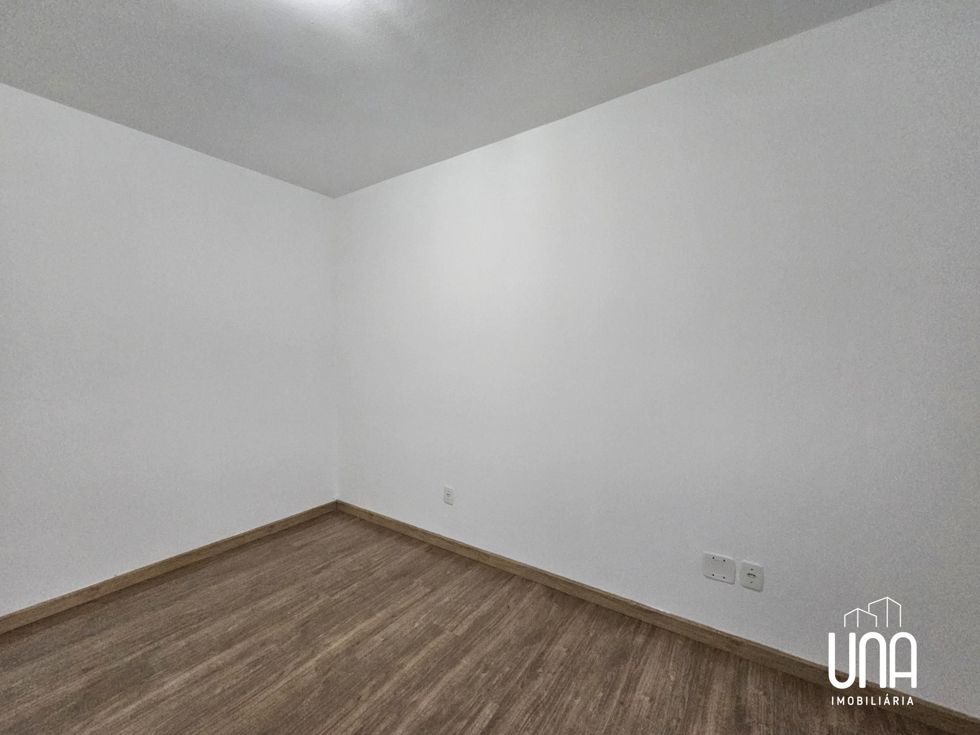 Apartamento, 2 quartos, 65 m² - Foto 12