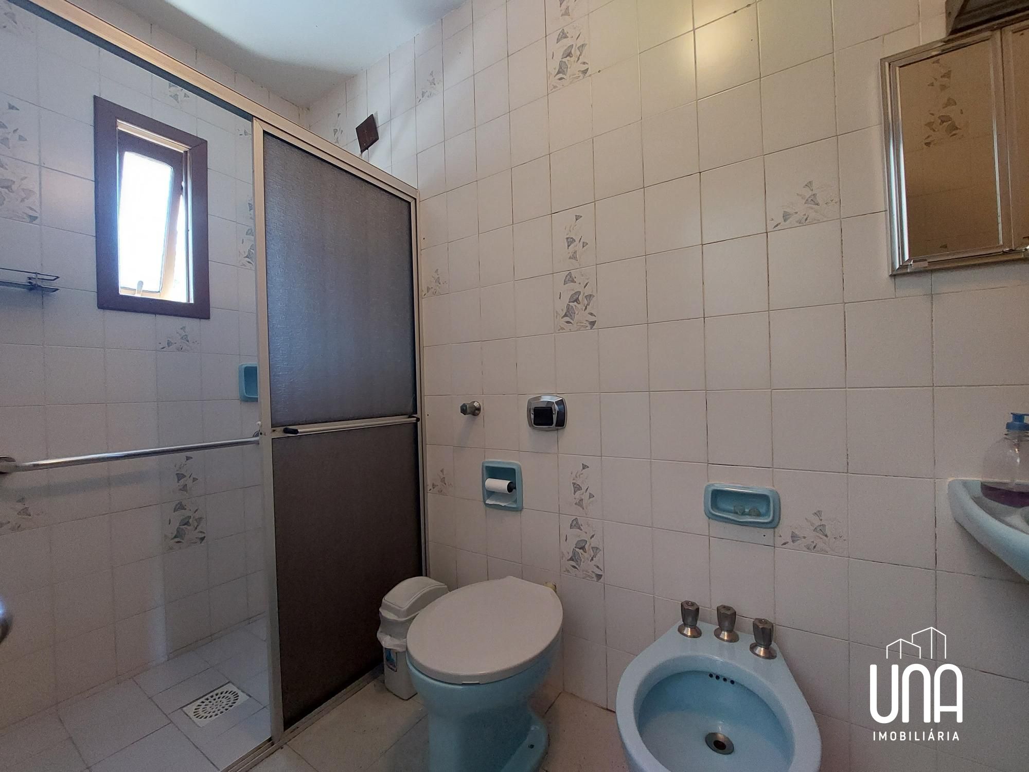 Casa, 5 quartos - Foto 14