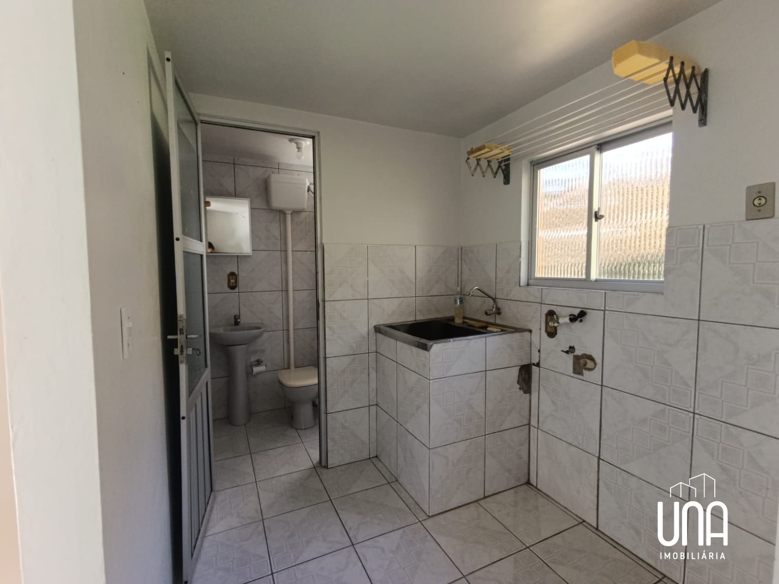 Casa, 3 quartos, 200 m² - Foto 14