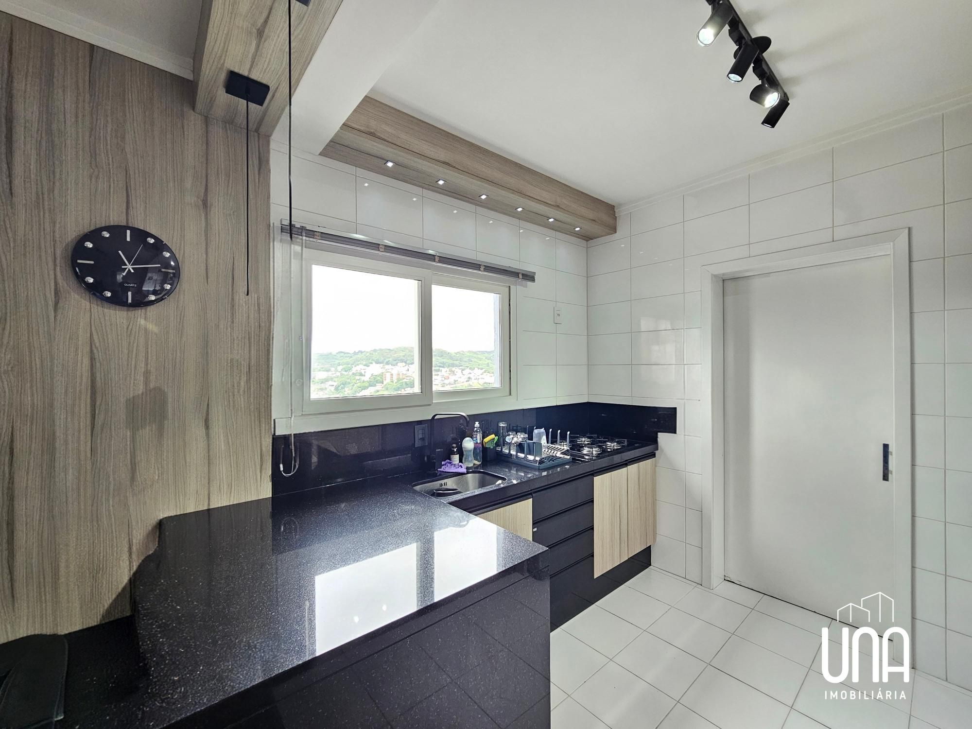 Apartamento, 2 quartos, 99 m² - Foto 6