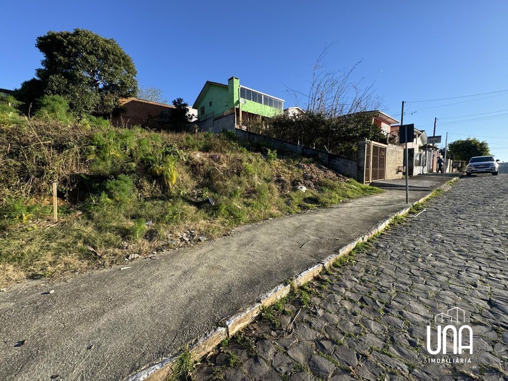 Terreno, 240 m² - Foto 2