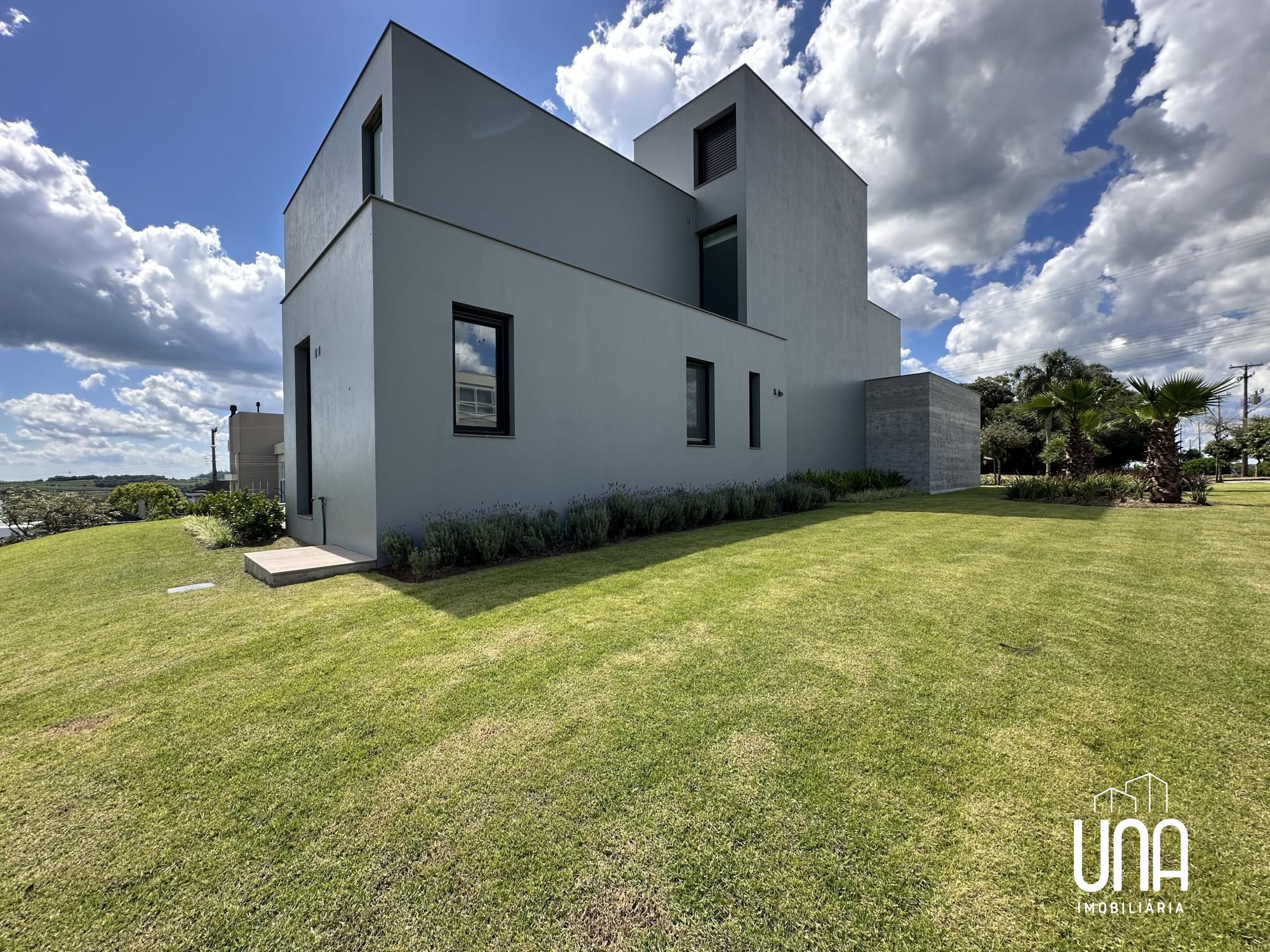 Casa, 3 quartos, 505 m² - Foto 9
