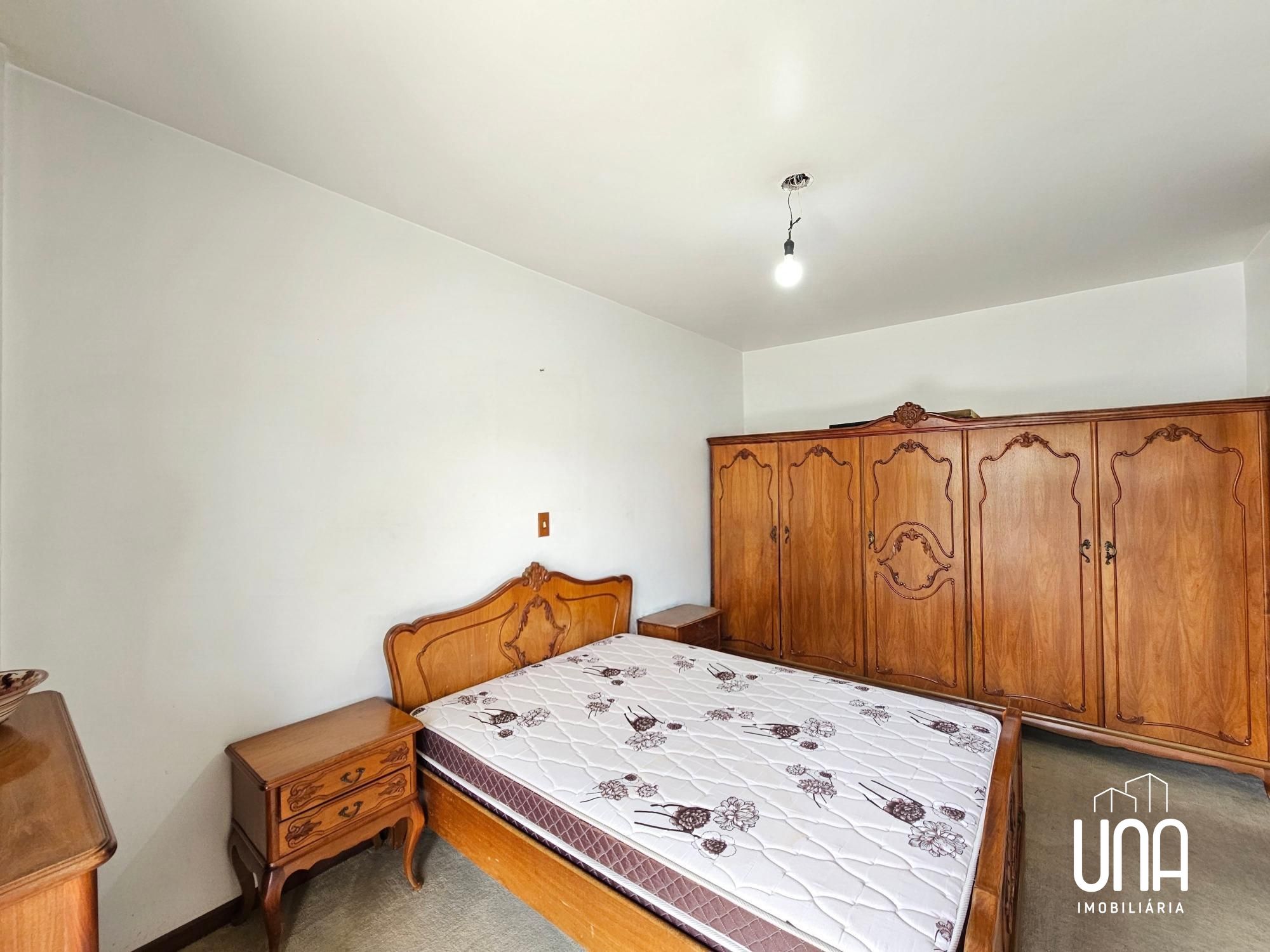 Apartamento, 4 quartos, 176 m² - Foto 18