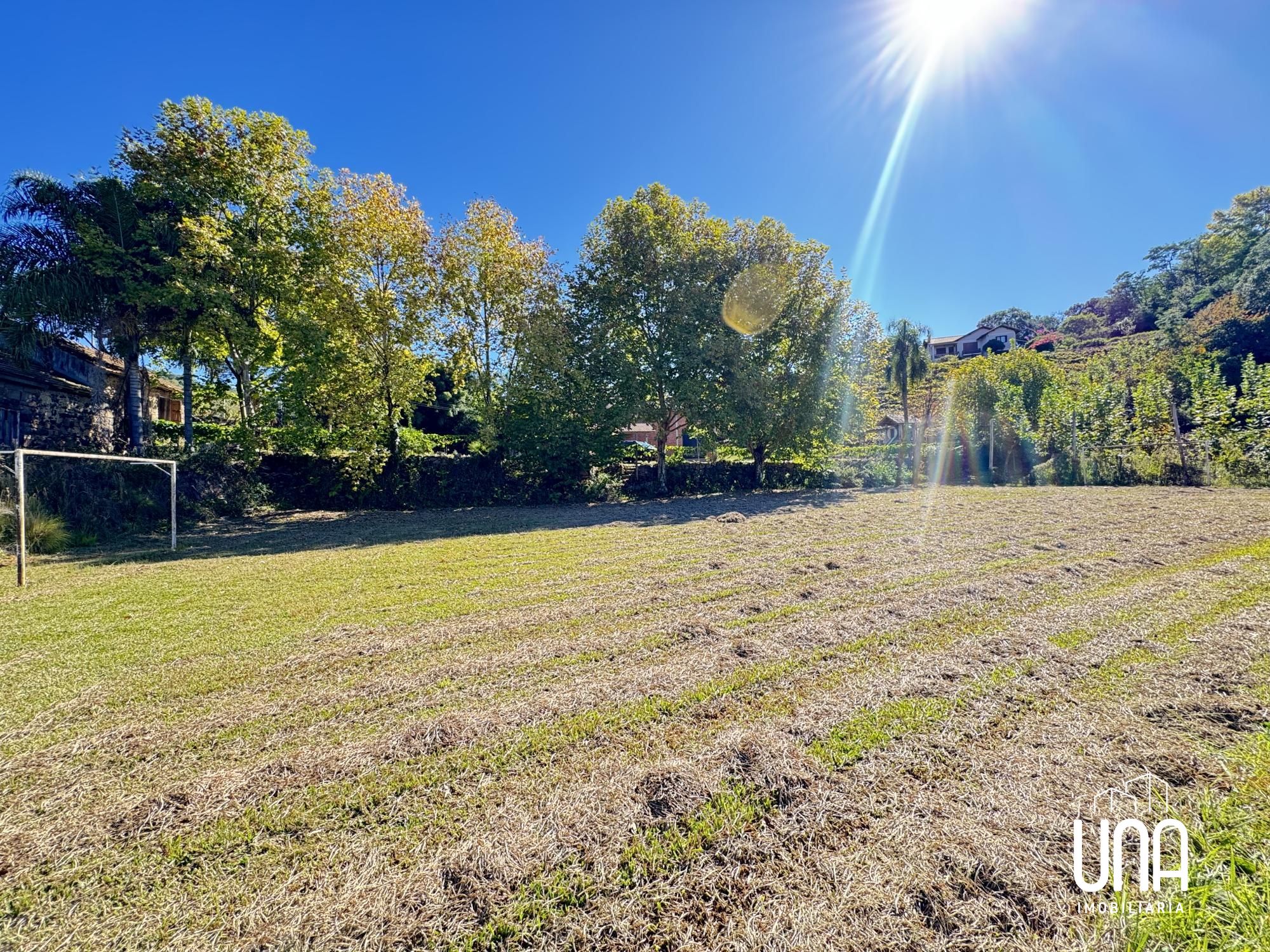Chácara, 8 hectares - Foto 13